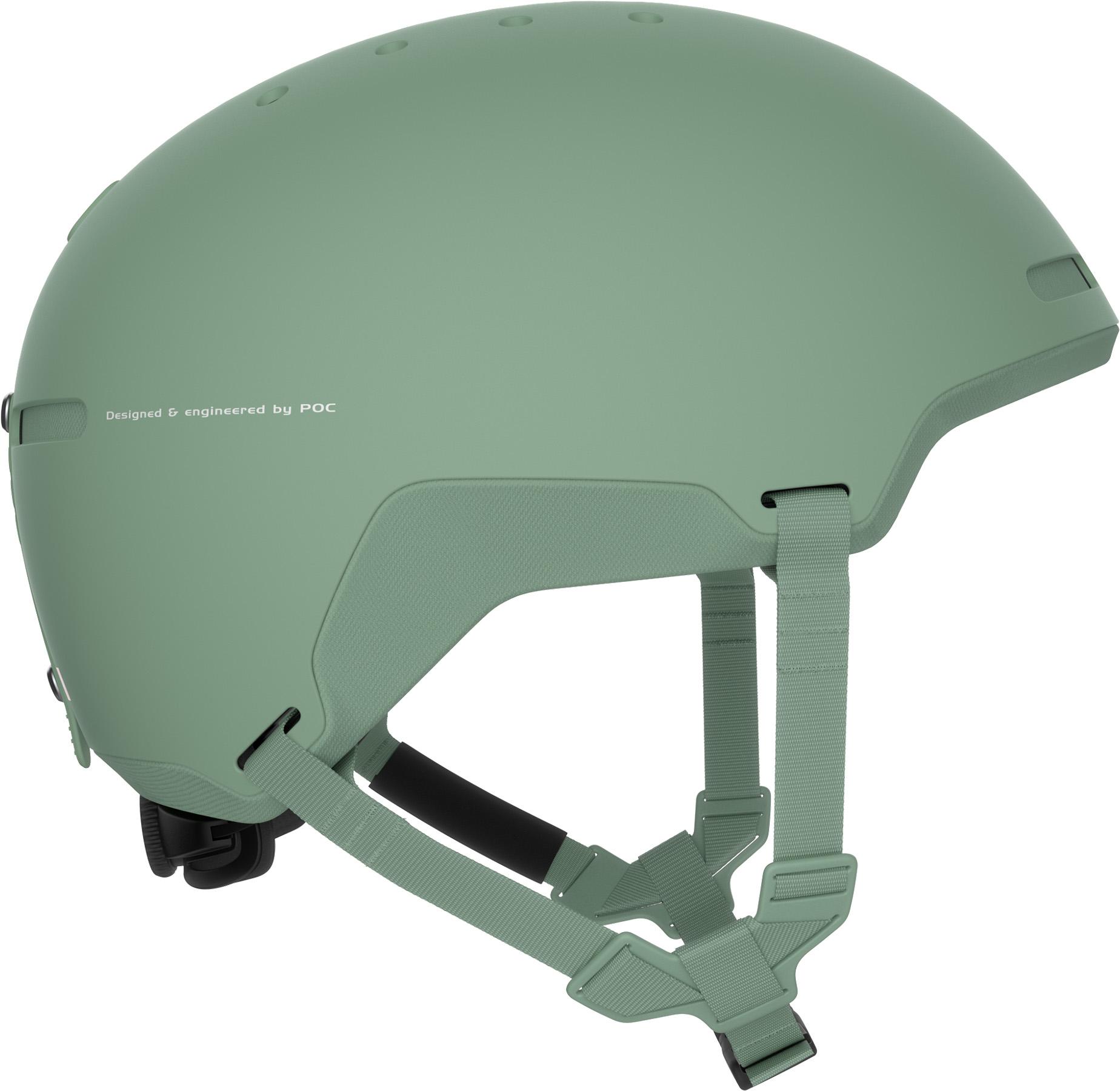 Numéro de l'image de la galerie de produits 2 pour le produit Casque Calyx - Unisexe