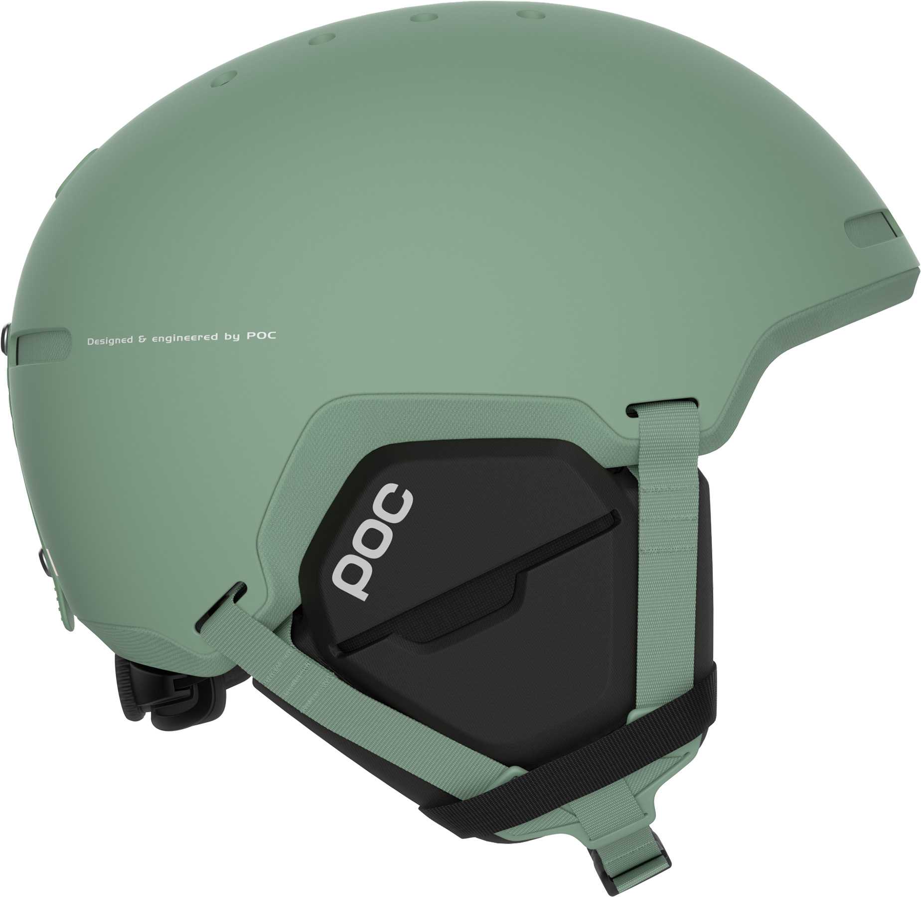 Image de produit pour Casque Calyx - Unisexe