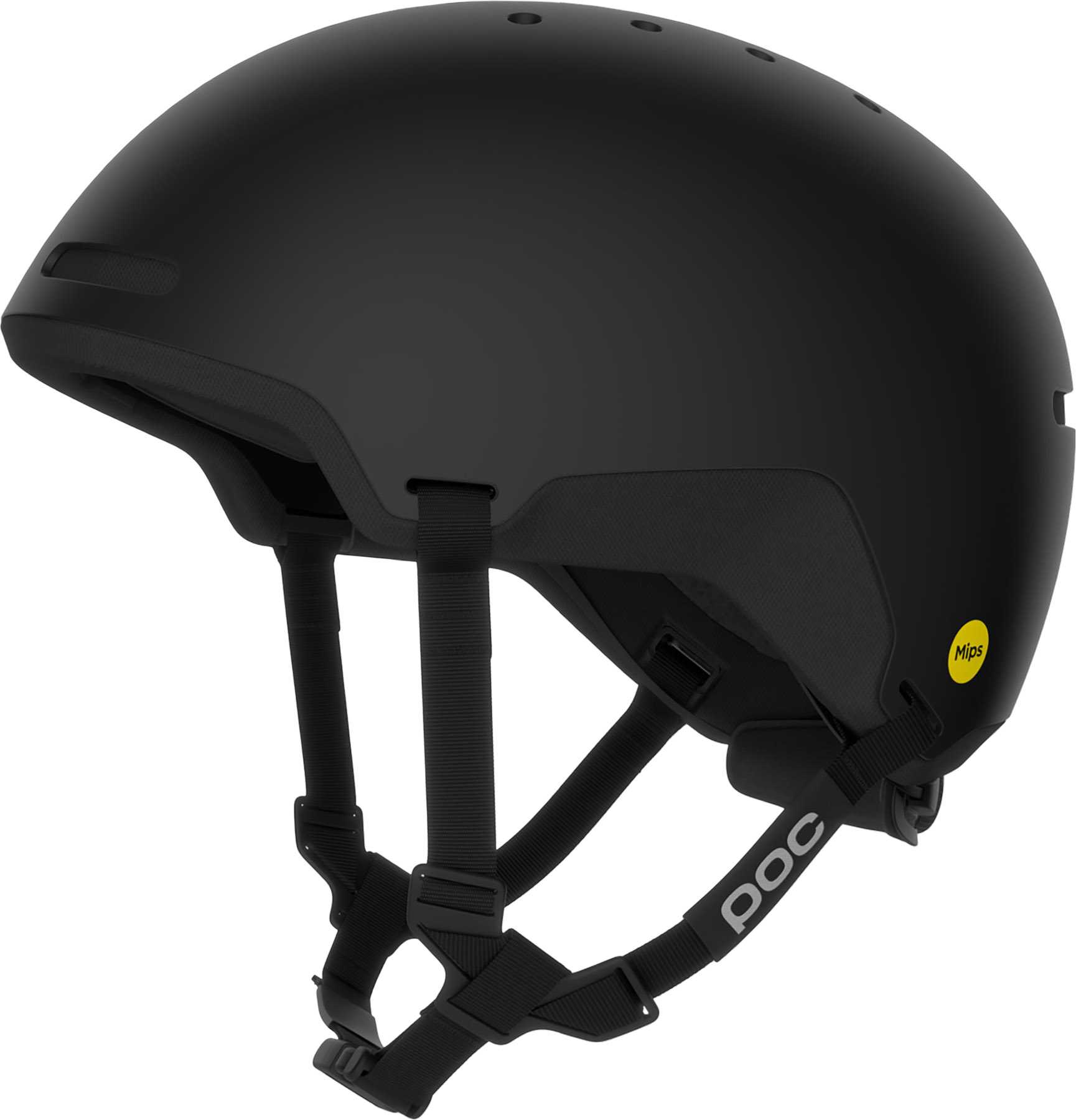 Product image for Calyx Helmet