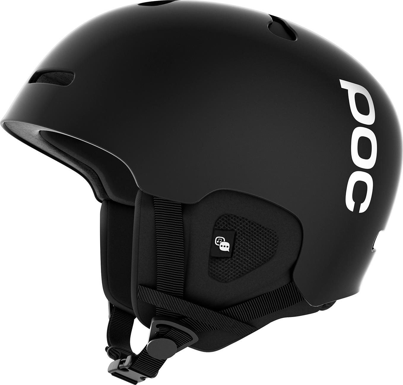 Product gallery image number 1 for product Auric Cut Communication Helmet