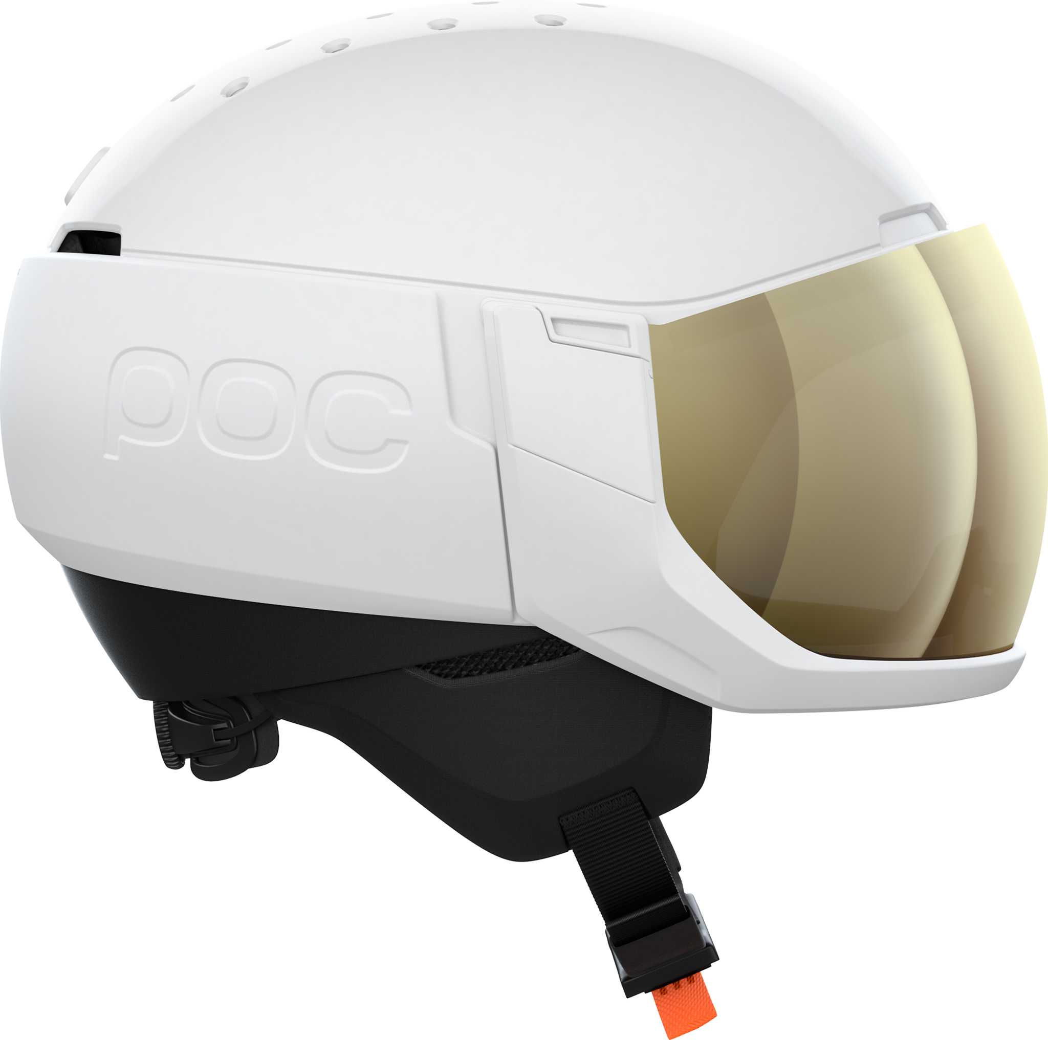 Image de produit pour Casque MIPS Levator