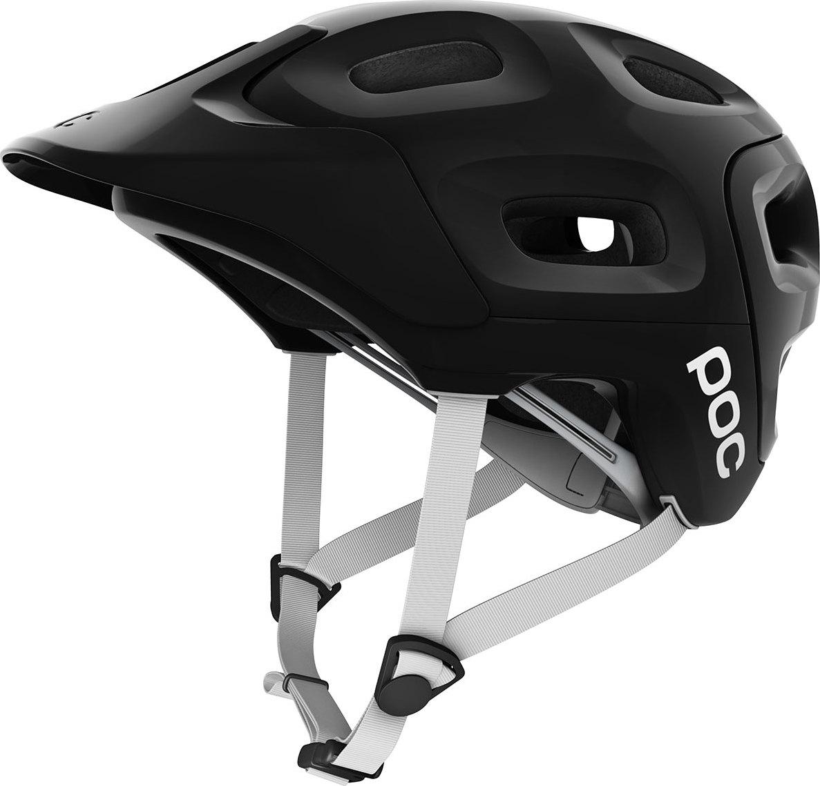 Product gallery image number 1 for product Trabec Helmet - Unisex