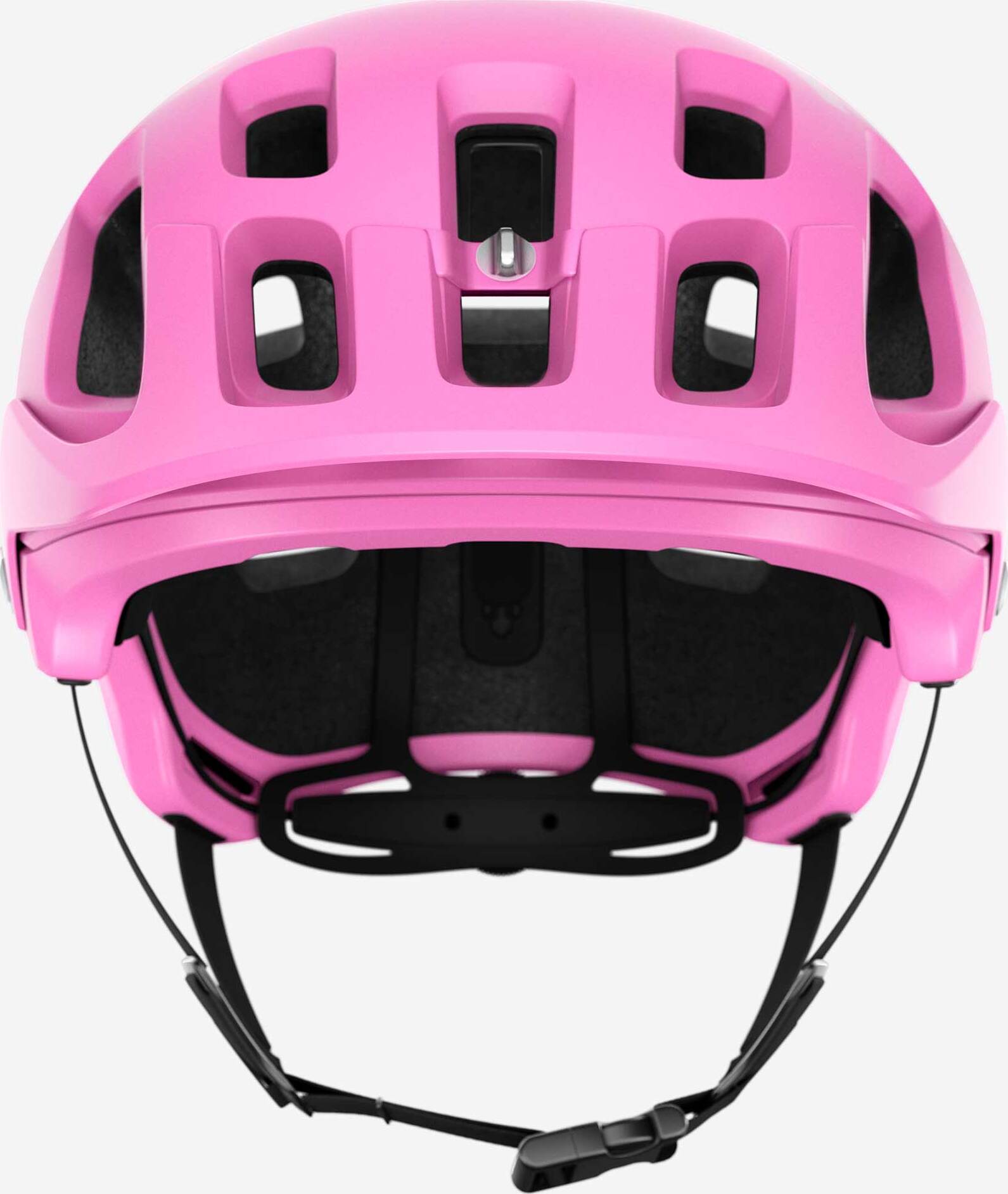 Numéro de l'image de la galerie de produits 2 pour le produit Casque Tectal - Unisexe