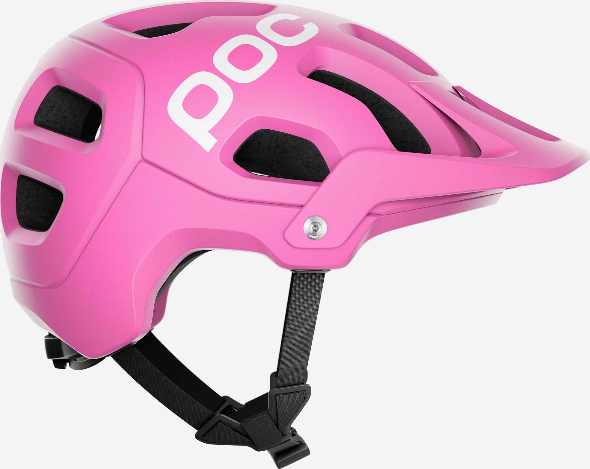 Numéro de l'image de la galerie de produits 4 pour le produit Casque Tectal - Unisexe