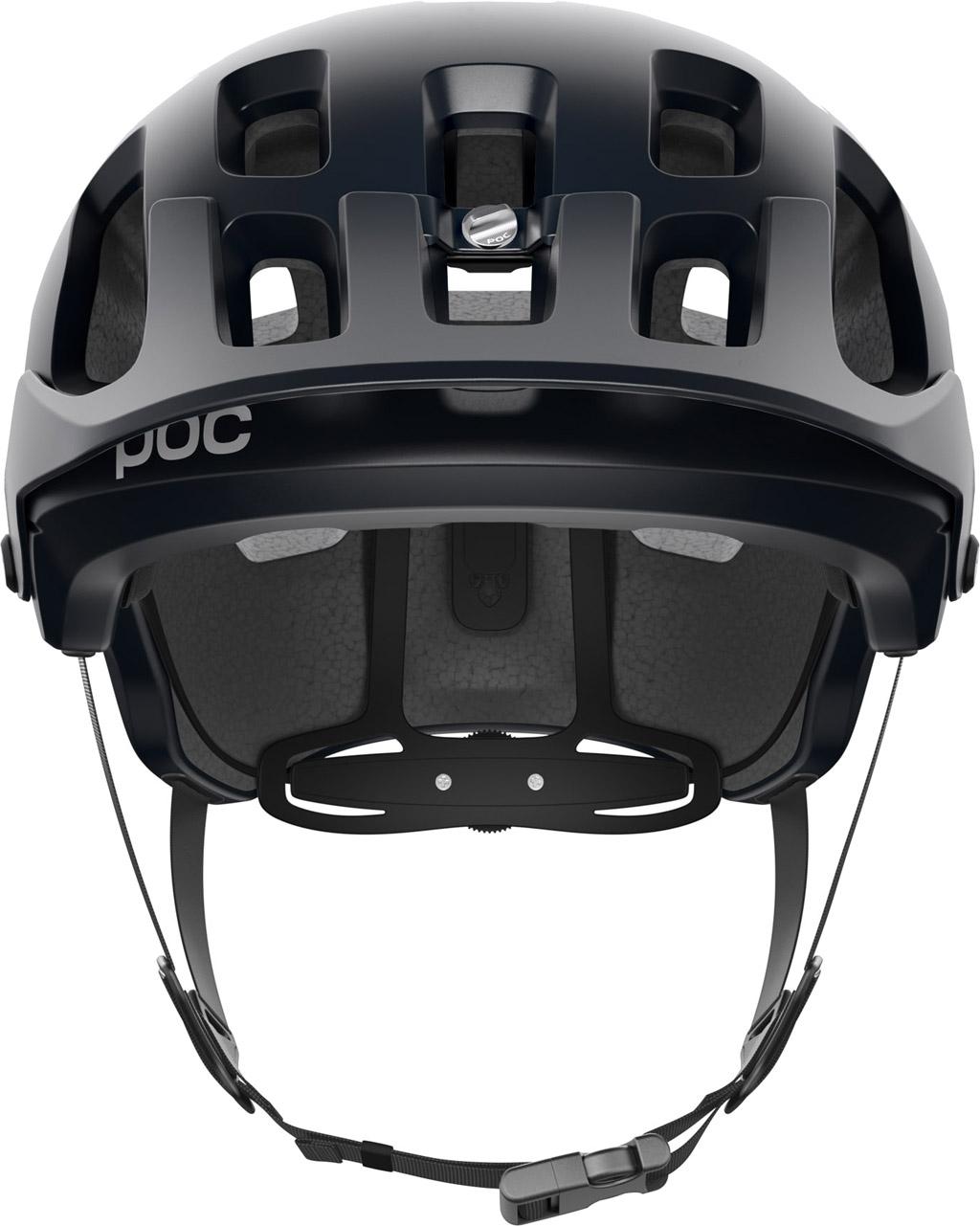 Product gallery image number 3 for product Tectal Helmet - Unisex