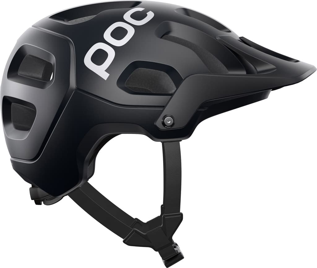 Product gallery image number 4 for product Tectal Helmet - Unisex