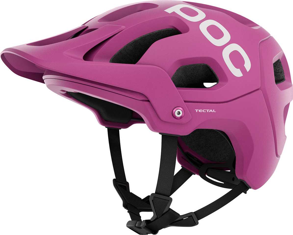 Actinium Pink