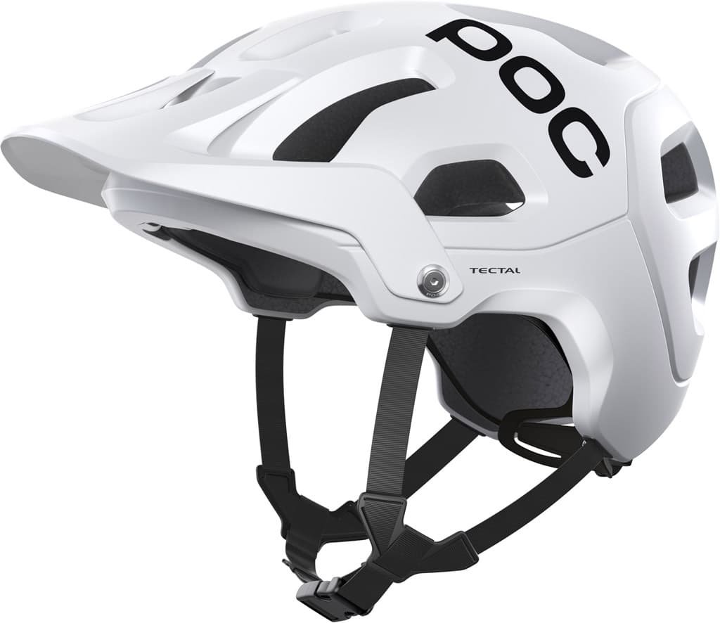 Hydrogen White Matt