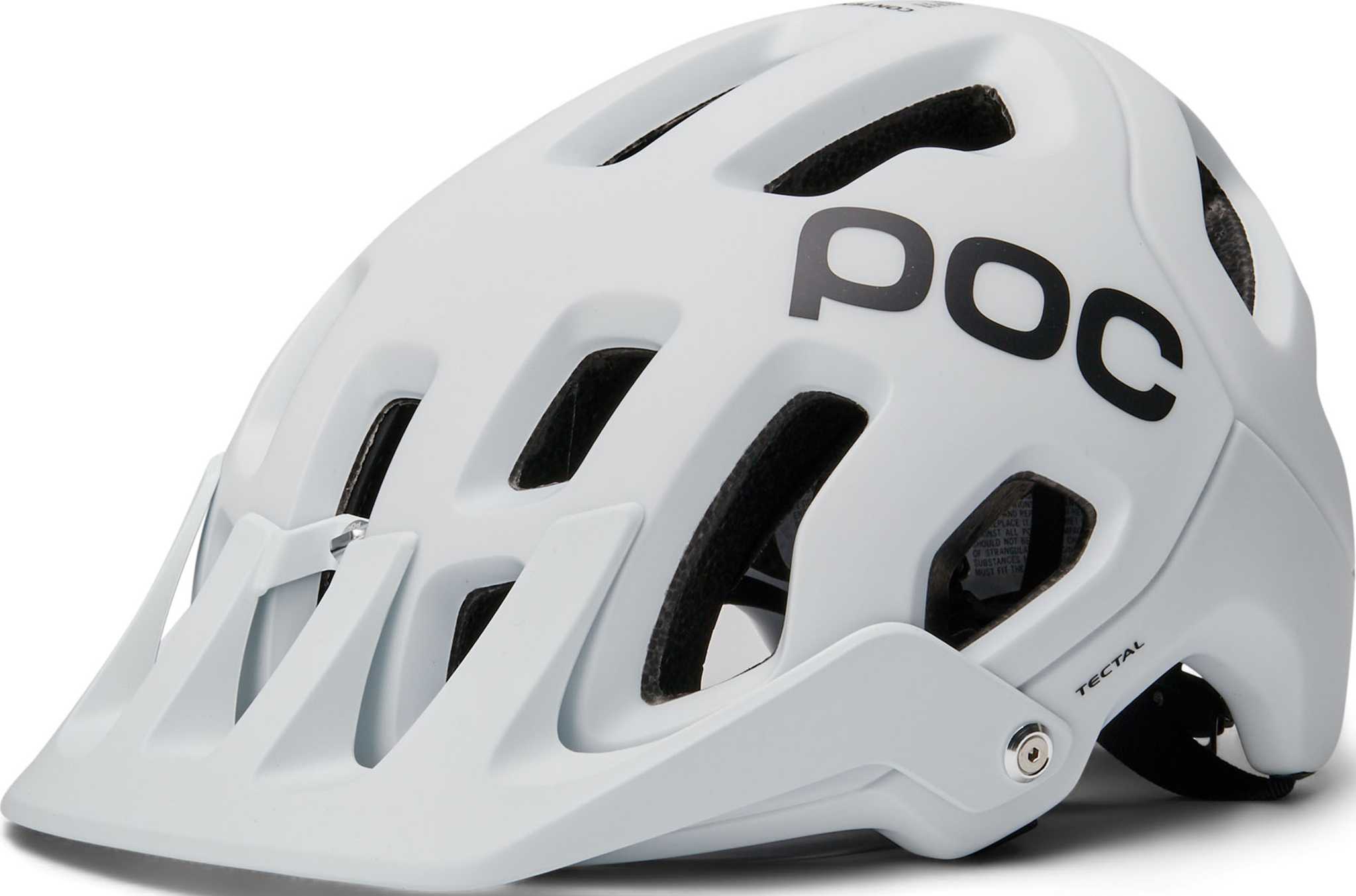 Hydrogen White