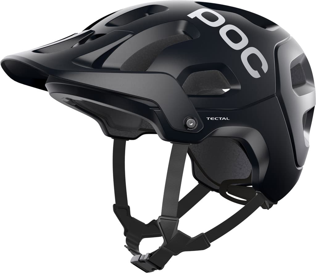 Product image for Tectal Helmet - Unisex