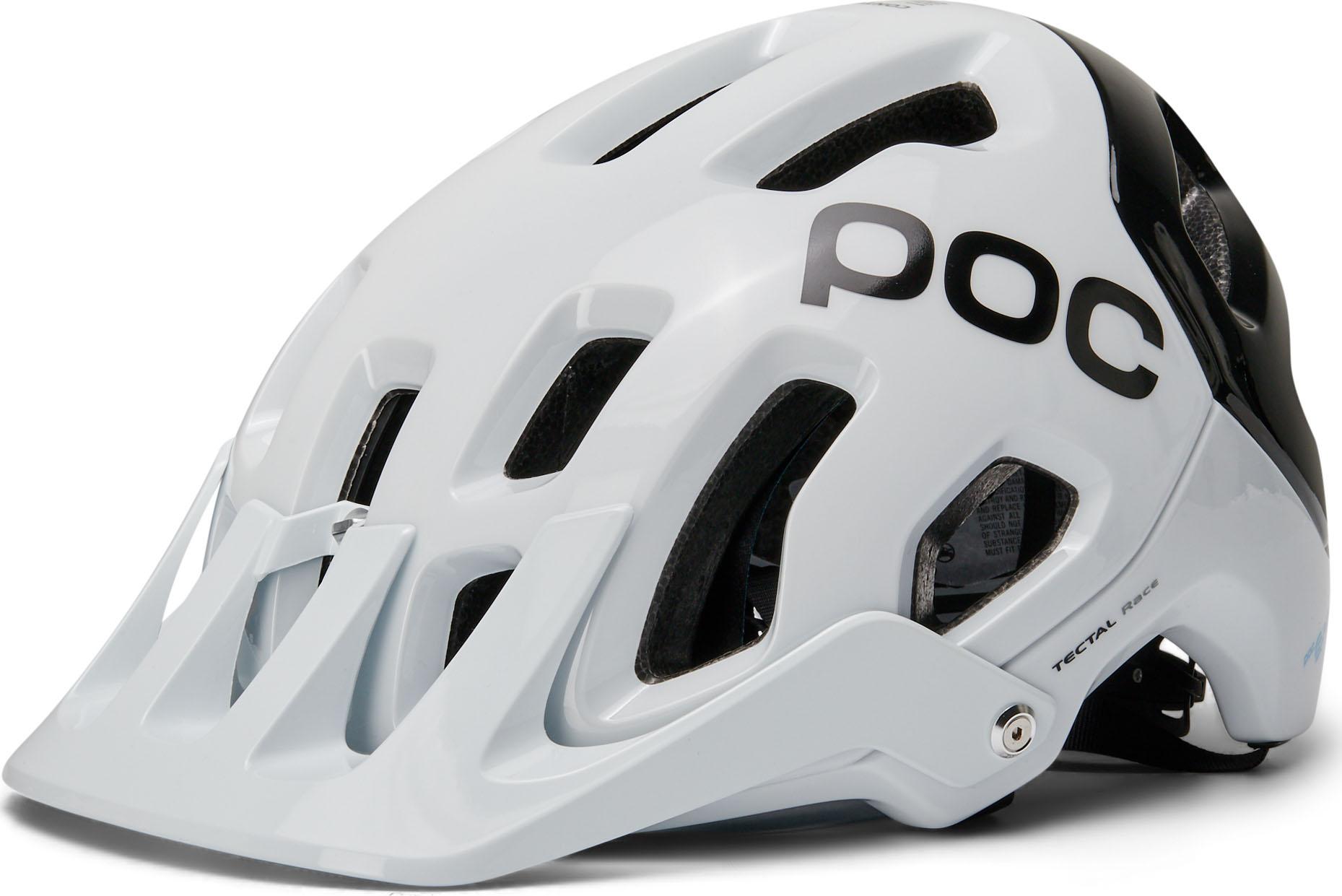 Product gallery image number 1 for product Tectal Race SPIN Helmet - Unisex