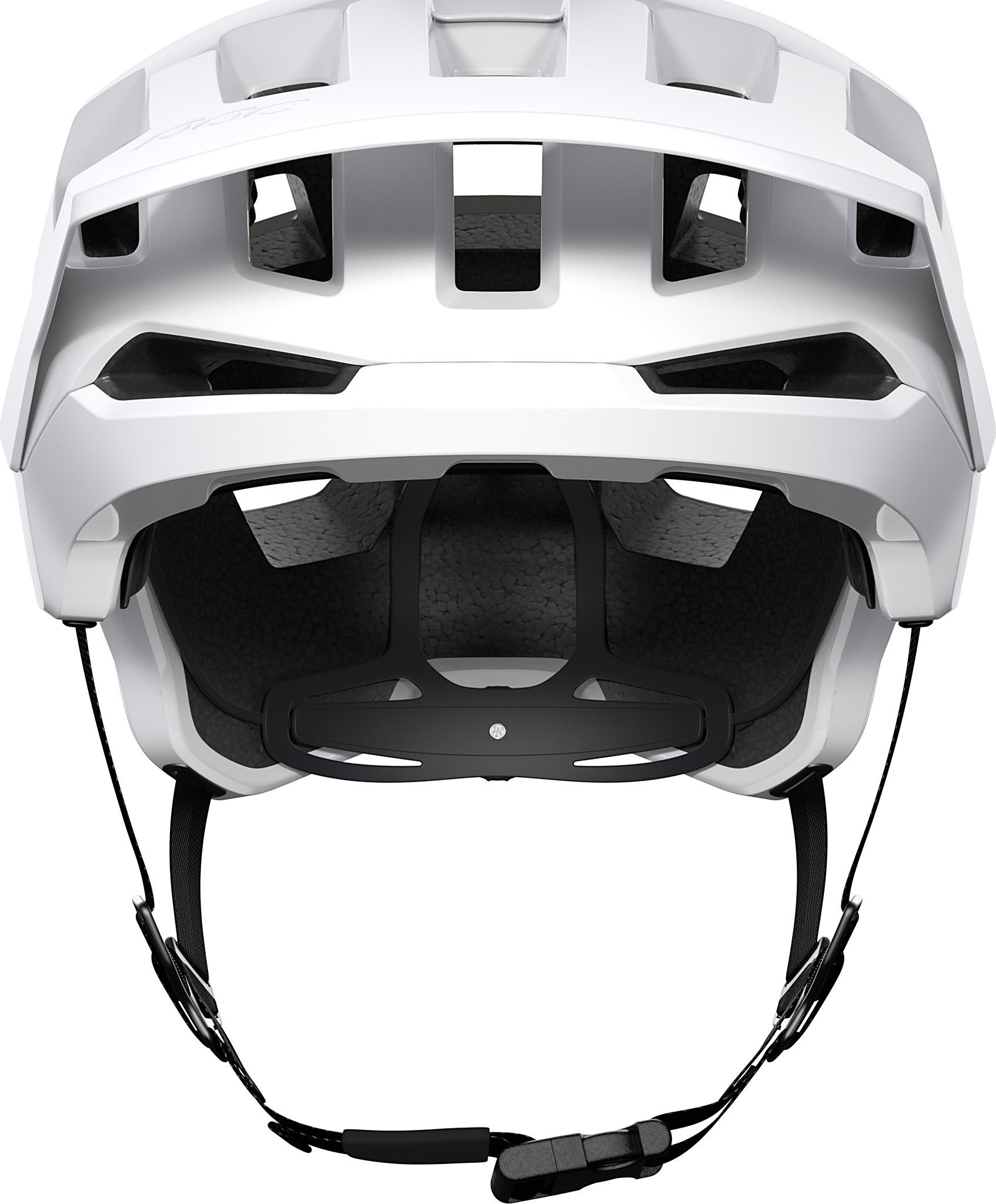 Product gallery image number 2 for product Kortal Race MIPS Helmet - Unisex