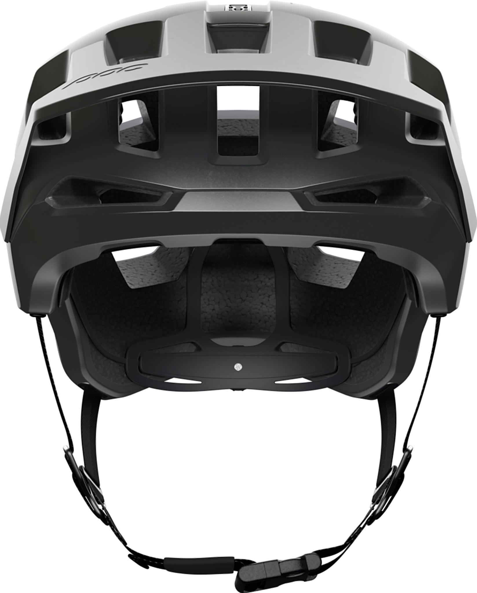 Numéro de l'image de la galerie de produits 2 pour le produit Casque Kortal Race MIPS - Unisexe