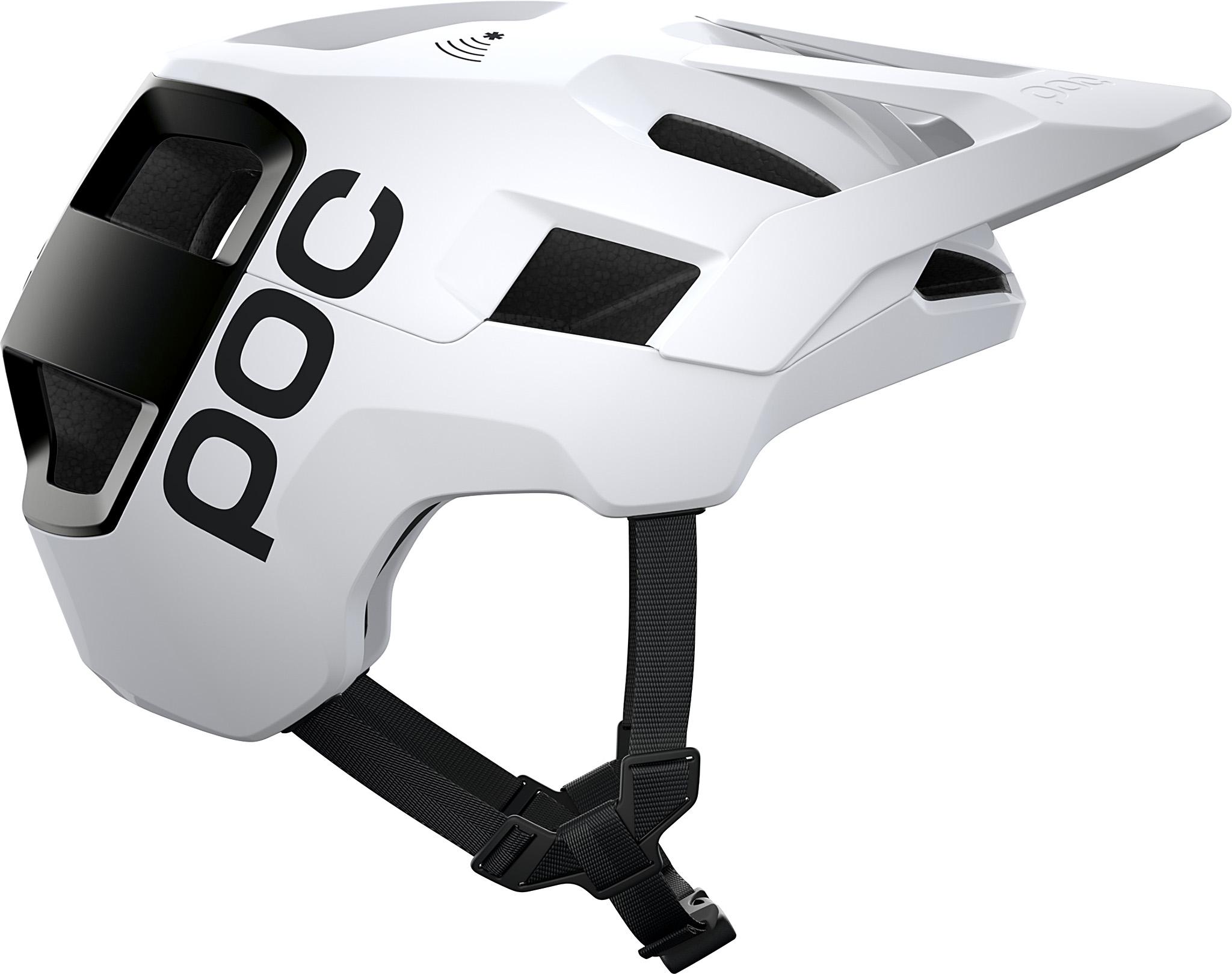 Image de produit pour Casque Kortal Race MIPS - Unisexe