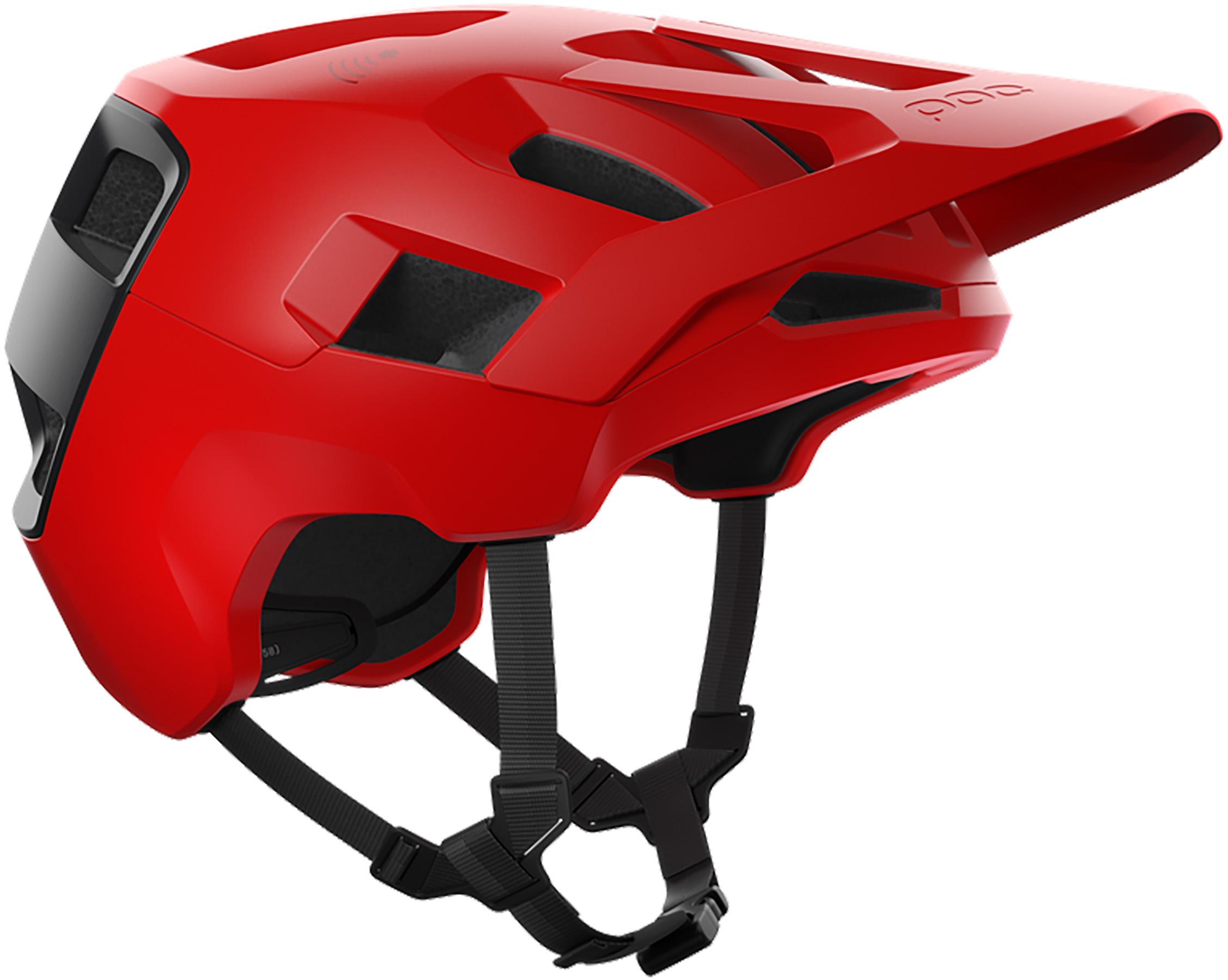 Image de produit pour Casque Kortal Race MIPS - Unisexe