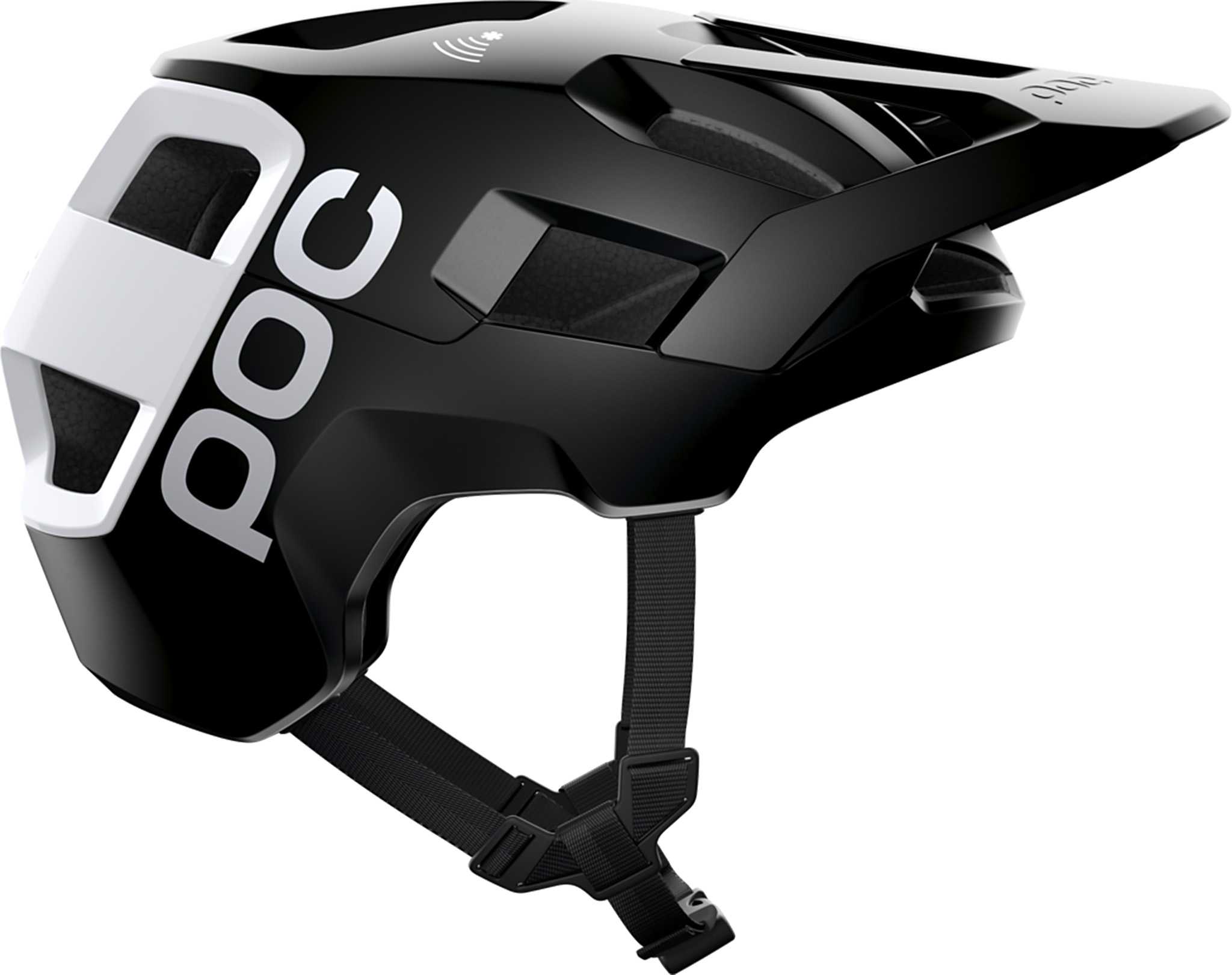 Product image for Kortal Race MIPS Helmet - Unisex