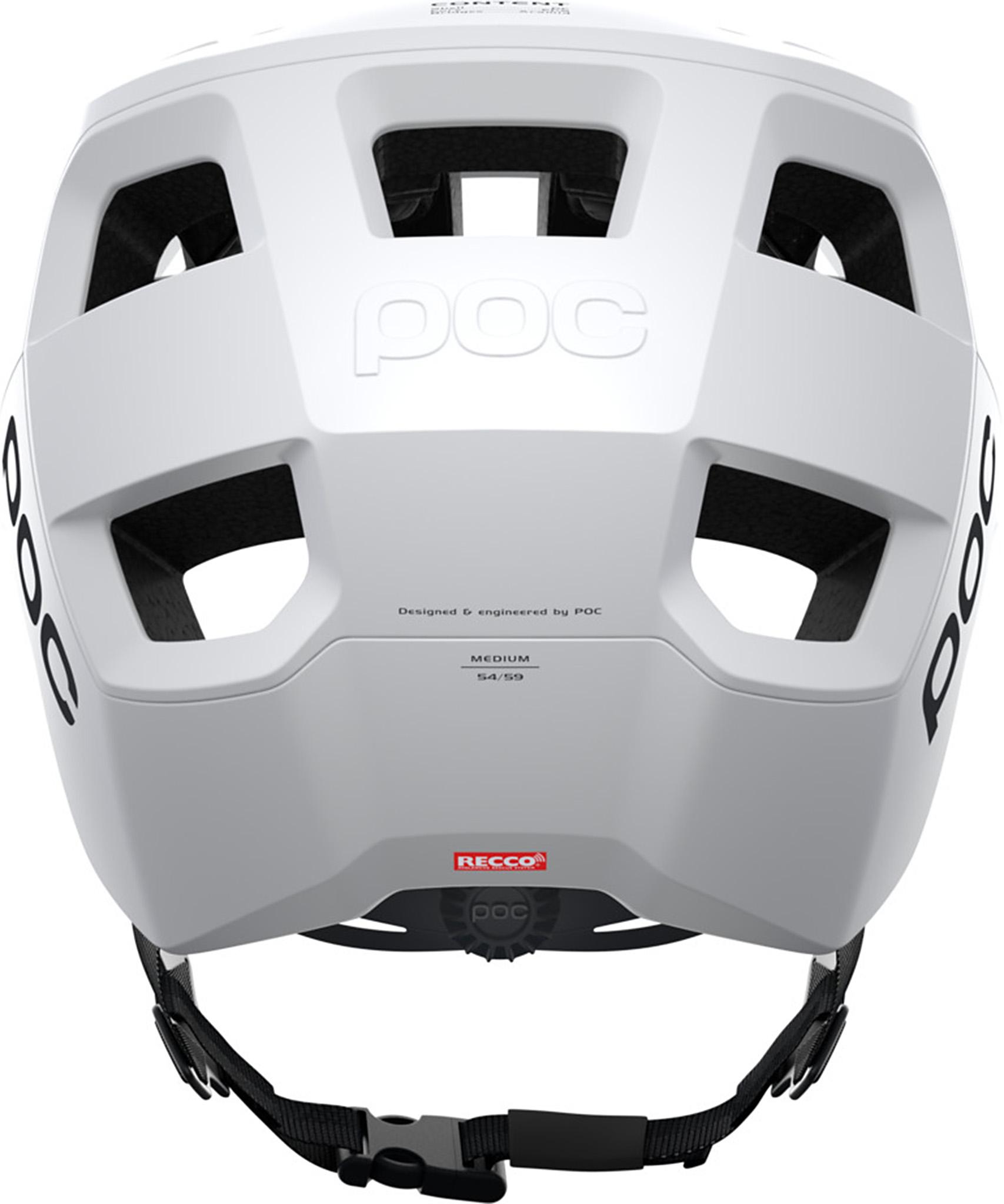 Product gallery image number 3 for product Kortal Helmet - Unisex