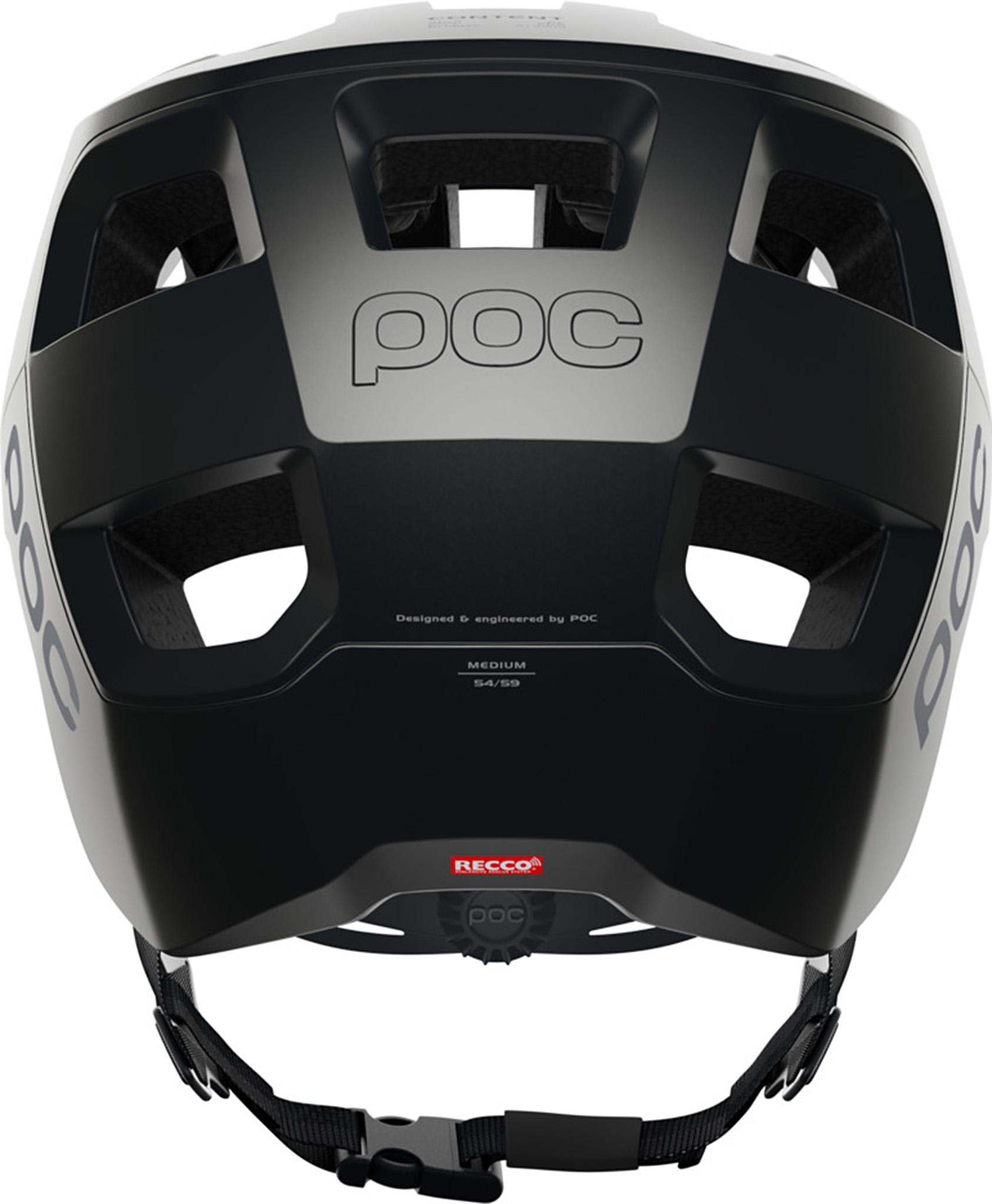 Numéro de l'image de la galerie de produits 3 pour le produit Casque Kortal - Unisexe