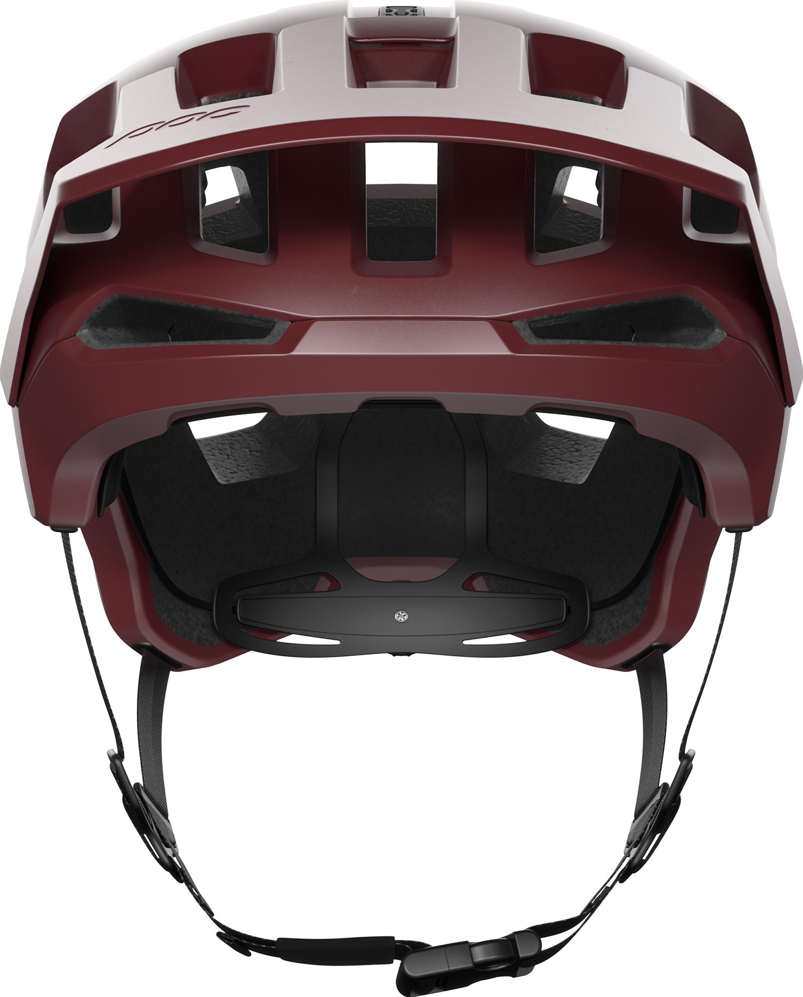 Product gallery image number 3 for product Kortal Helmet - Unisex