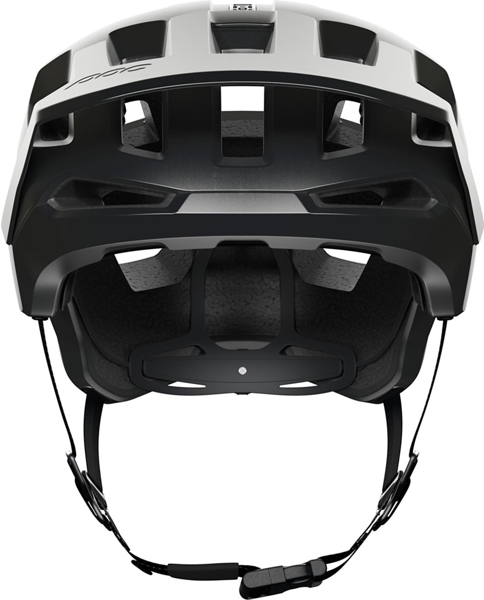 Numéro de l'image de la galerie de produits 2 pour le produit Casque Kortal - Unisexe