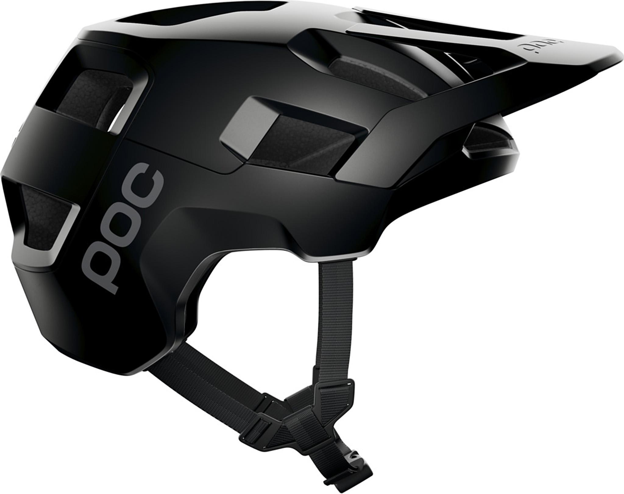 Numéro de l'image de la galerie de produits 1 pour le produit Casque Kortal - Unisexe
