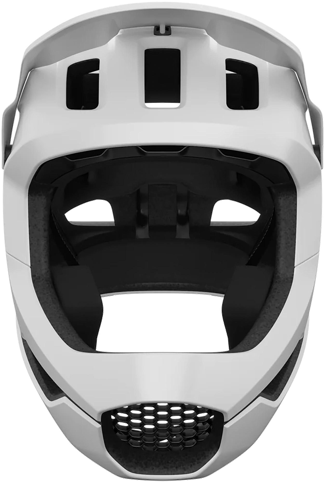 Numéro de l'image de la galerie de produits 2 pour le produit Casque Otocon - Unisexe