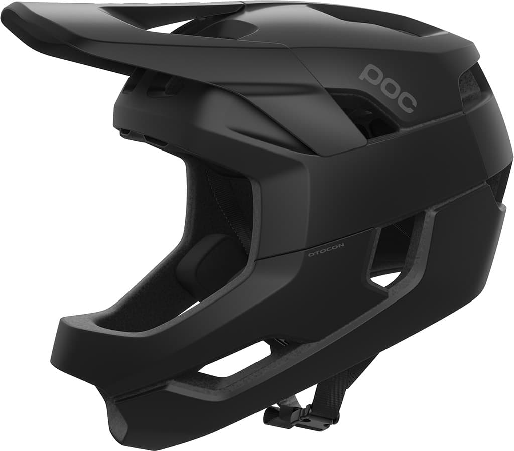 Image de produit pour Casque Otocon - Unisexe