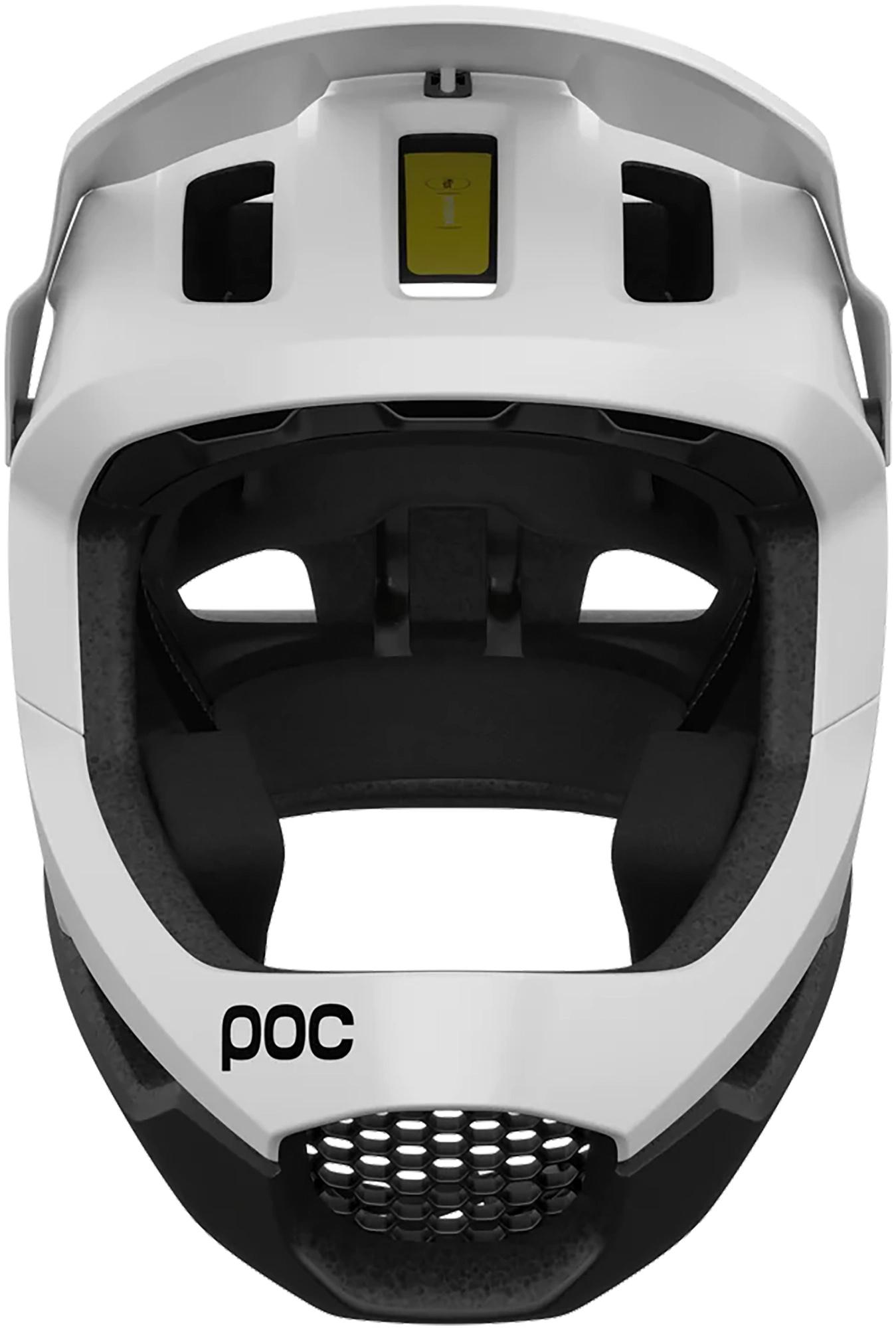 Product gallery image number 4 for product Otocon Race Mips Helmet - Unisex