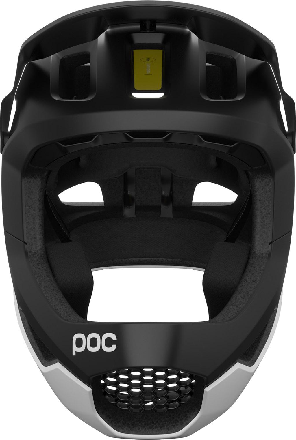 Product gallery image number 4 for product Otocon Race Mips Helmet - Unisex