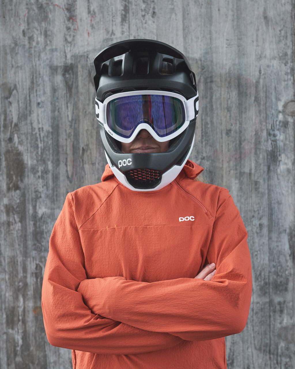 Product gallery image number 6 for product Otocon Race Mips Helmet - Unisex