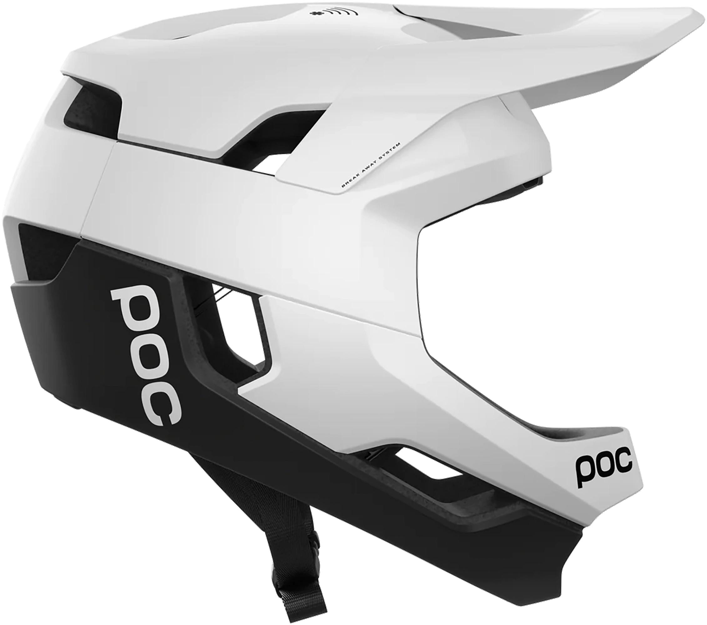 Product gallery image number 2 for product Otocon Race Mips Helmet - Unisex