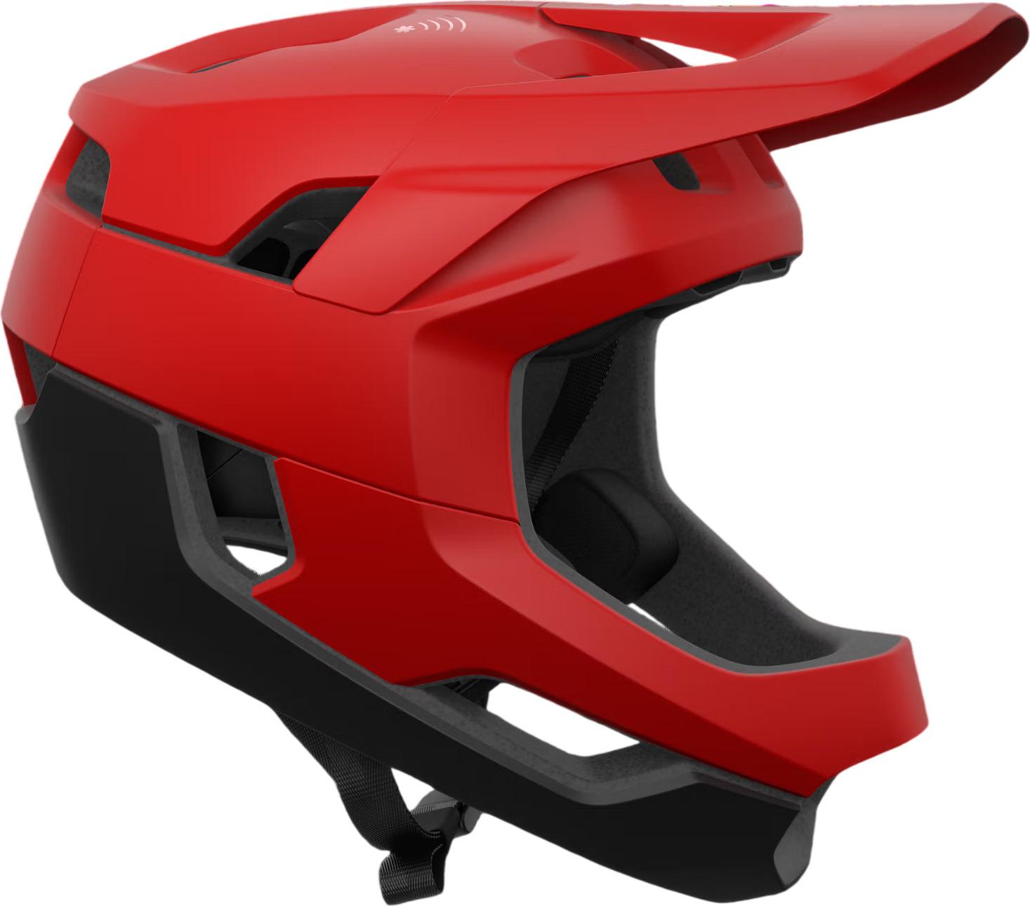 Numéro de l'image de la galerie de produits 3 pour le produit Casque Otocon Race Mips - Unisexe