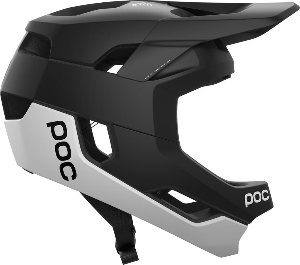 Product gallery image number 5 for product Otocon Race Mips Helmet - Unisex