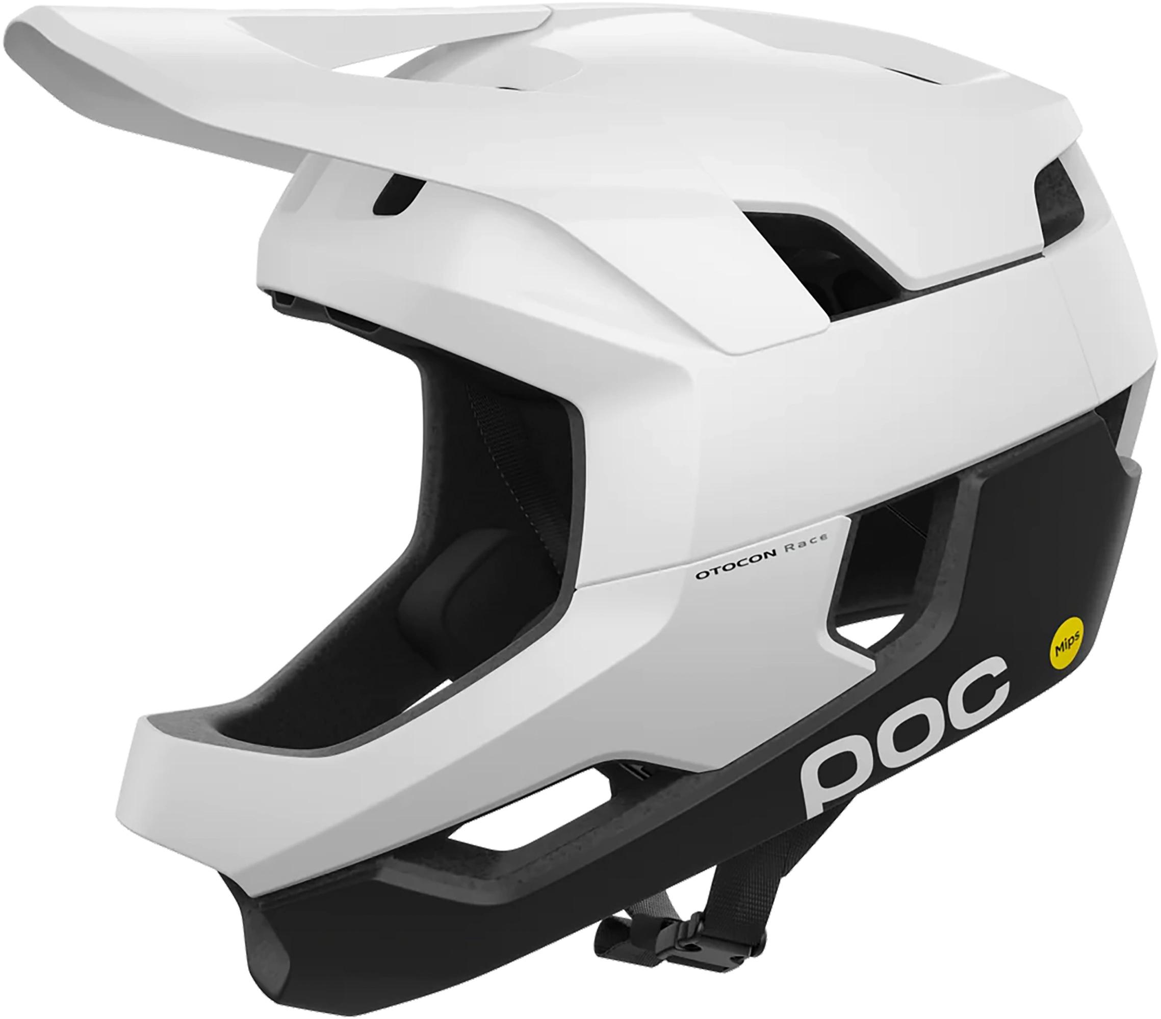 Product image for Otocon Race Mips Helmet - Unisex