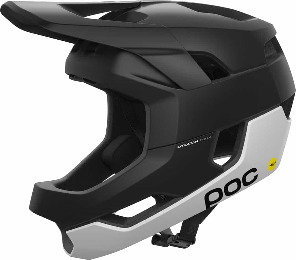 Product image for Otocon Race Mips Helmet - Unisex