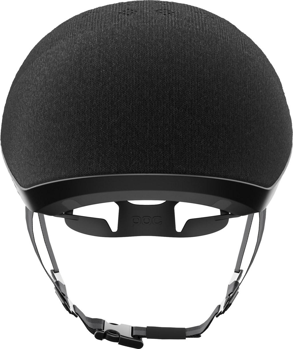 Product gallery image number 2 for product Myelin Bike Helmet - Unisex