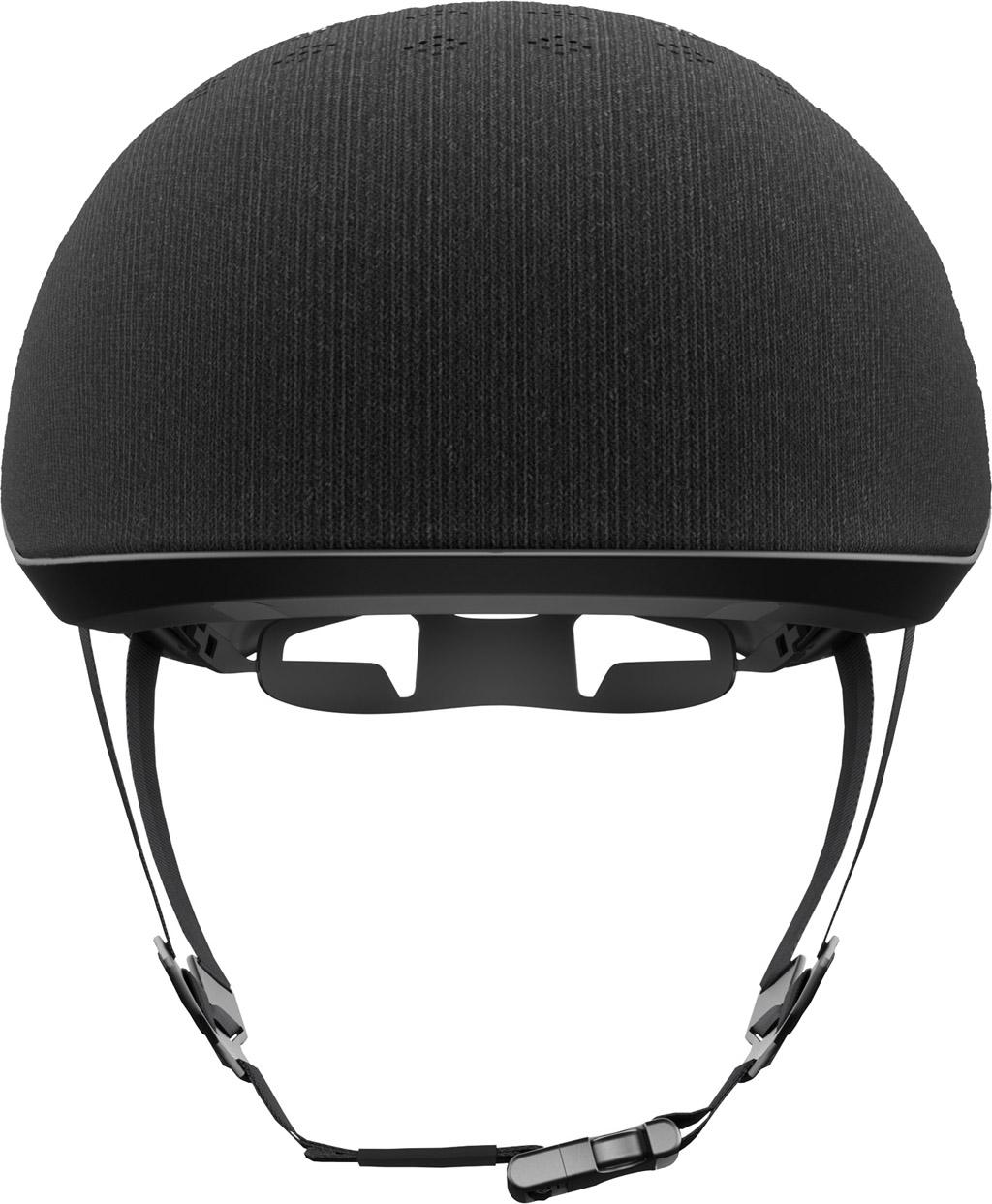 Product gallery image number 3 for product Myelin Bike Helmet - Unisex