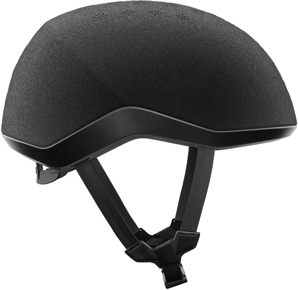 Product gallery image number 4 for product Myelin Bike Helmet - Unisex
