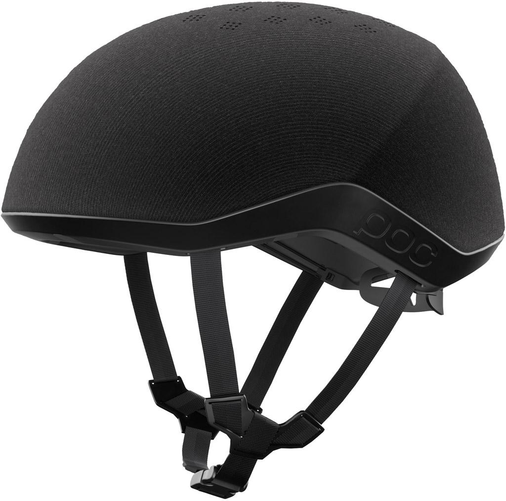Product gallery image number 1 for product Myelin Bike Helmet - Unisex