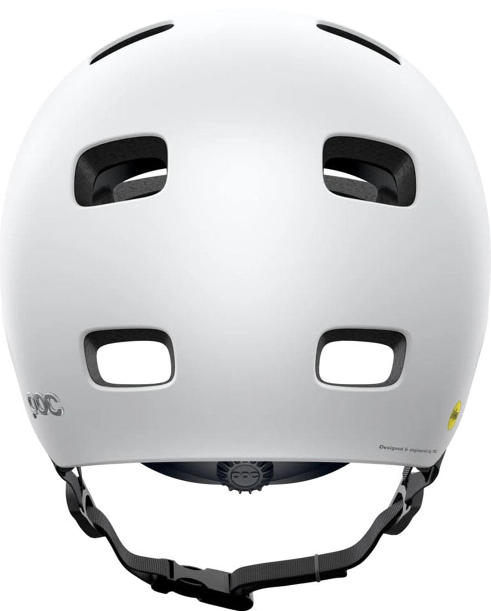 Product gallery image number 5 for product Crane MIPS Helmet - Unisex