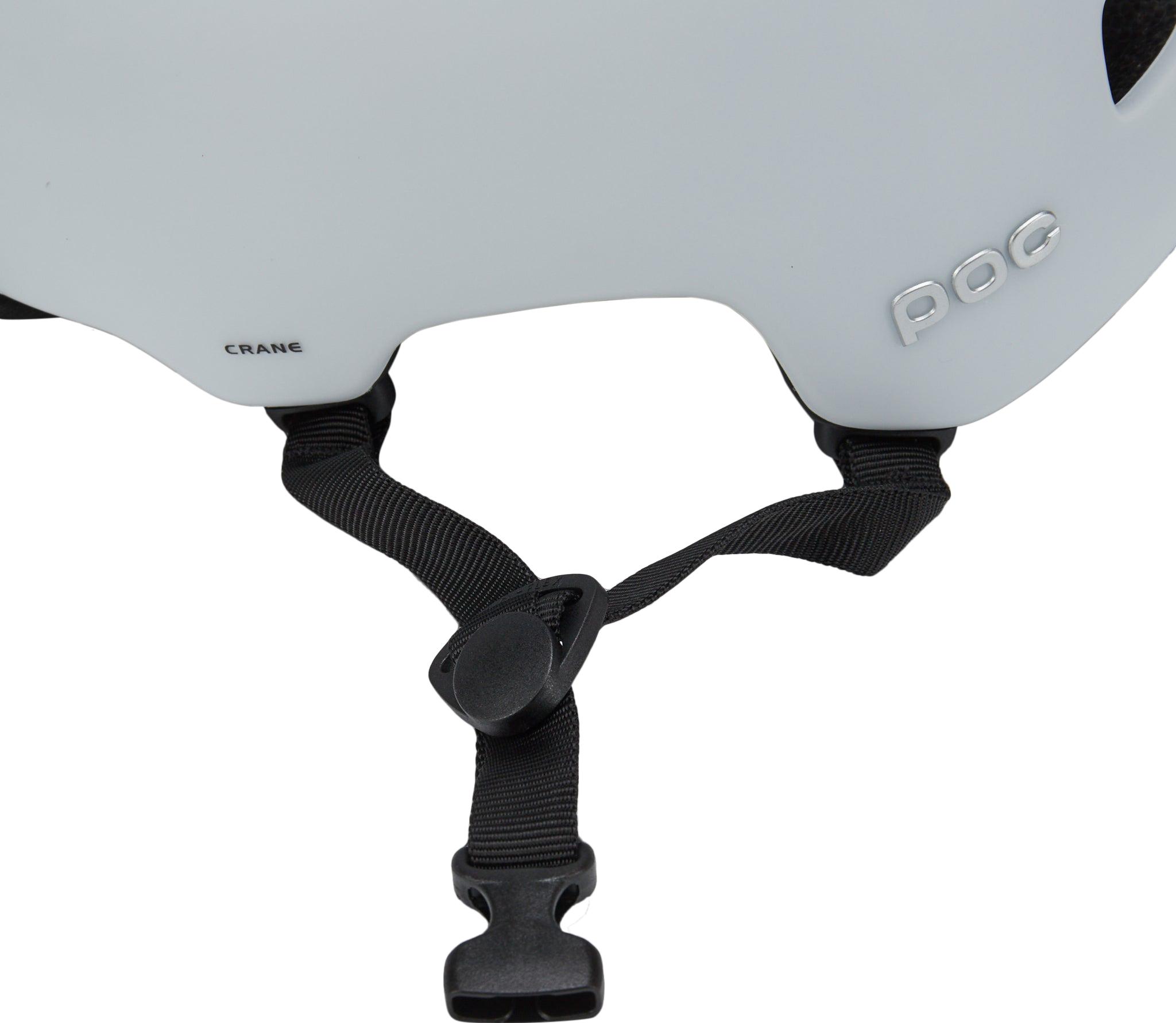 Product gallery image number 2 for product Crane MIPS Helmet - Unisex