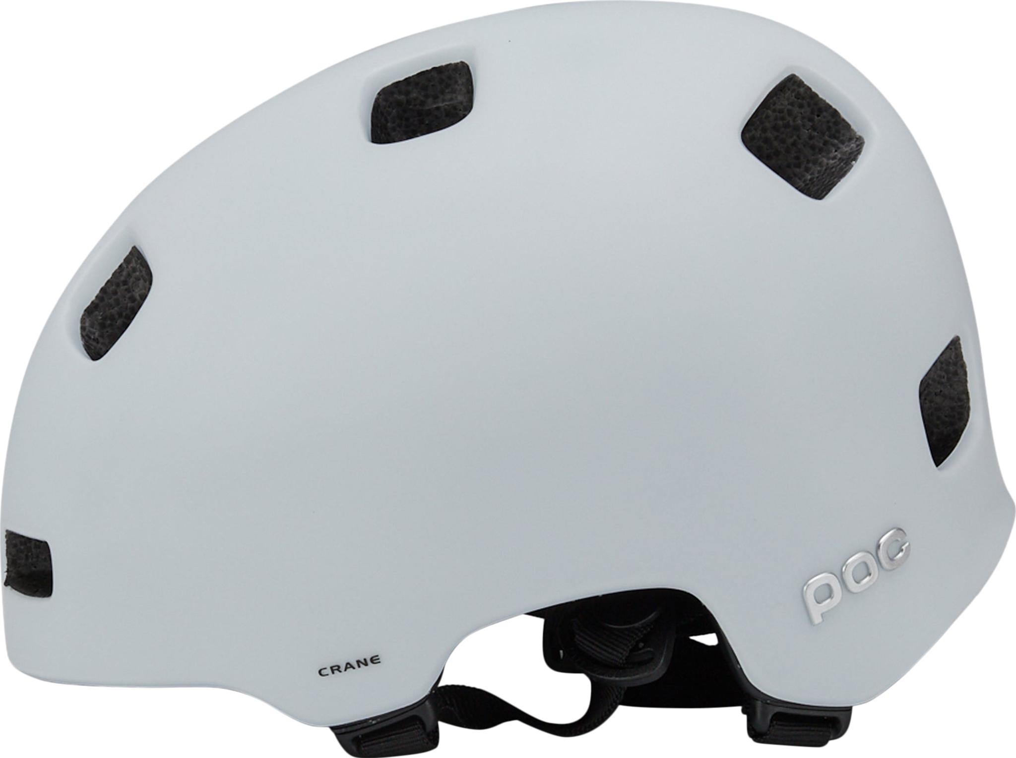 Product gallery image number 9 for product Crane MIPS Helmet - Unisex