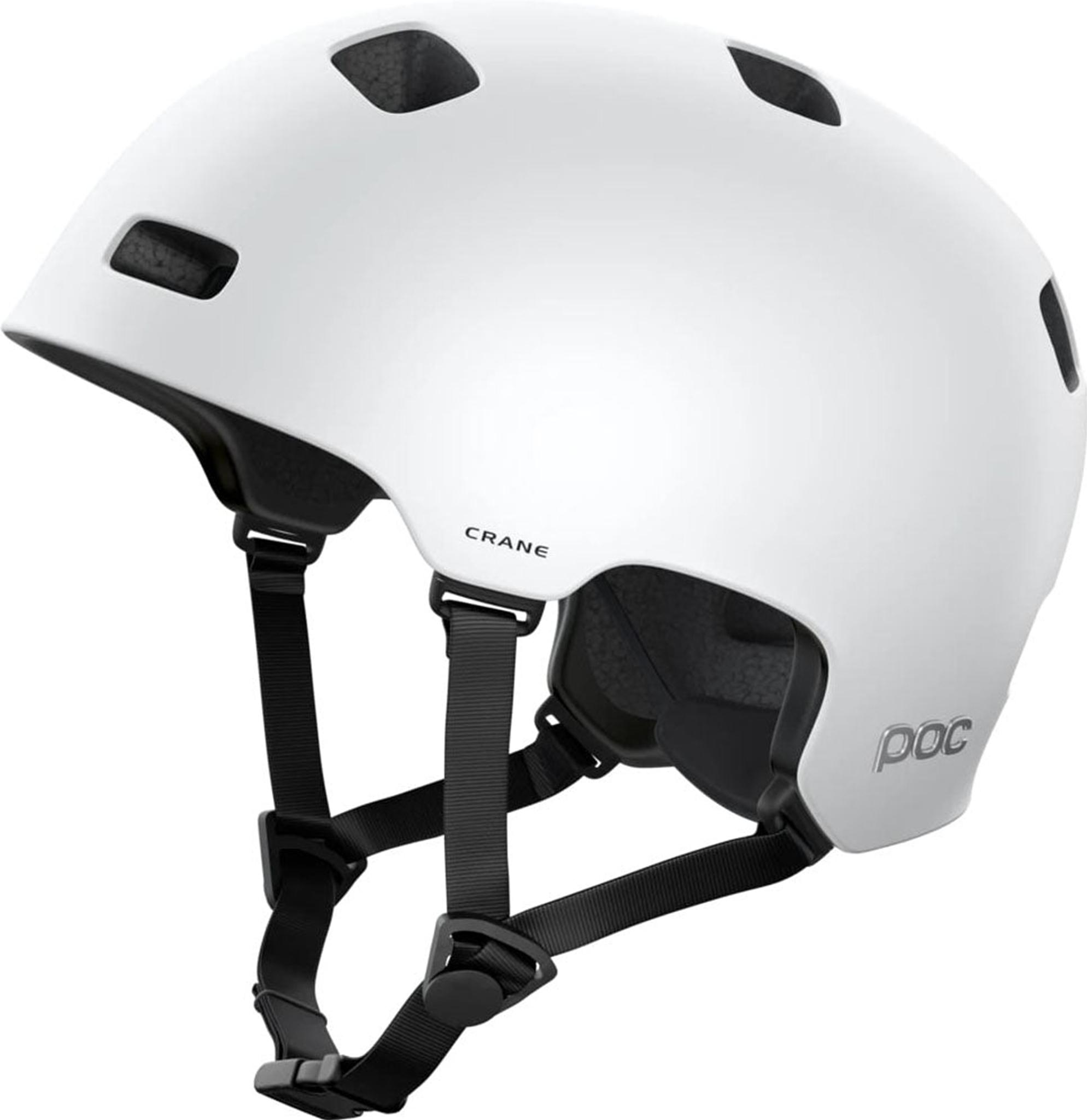 Product image for Crane MIPS Helmet - Unisex