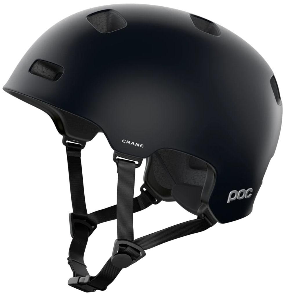 Image de produit pour Casque Crane MIPS - Unisexe