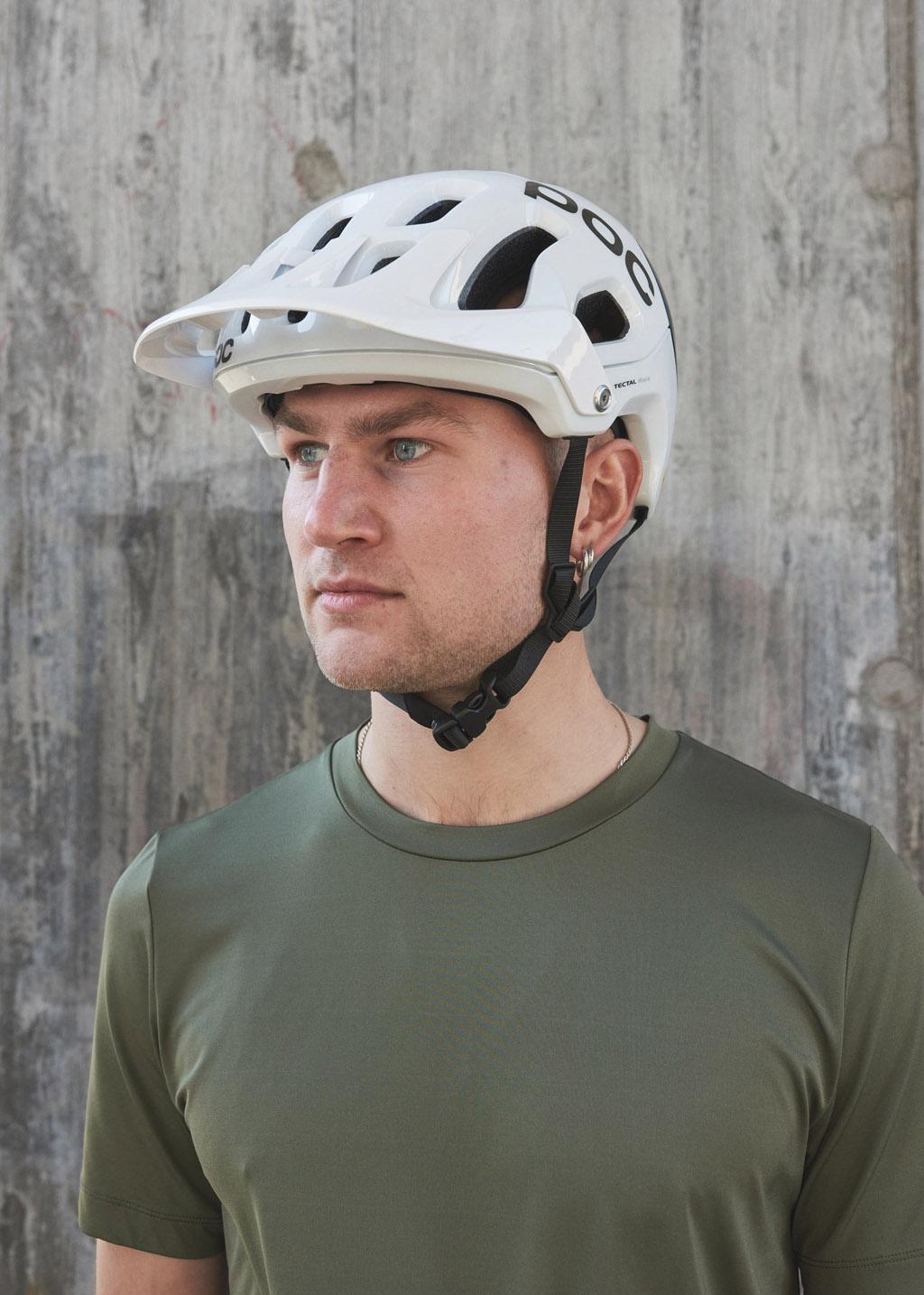 Numéro de l'image de la galerie de produits 4 pour le produit Casque Tectal Race Mips - Unisexe