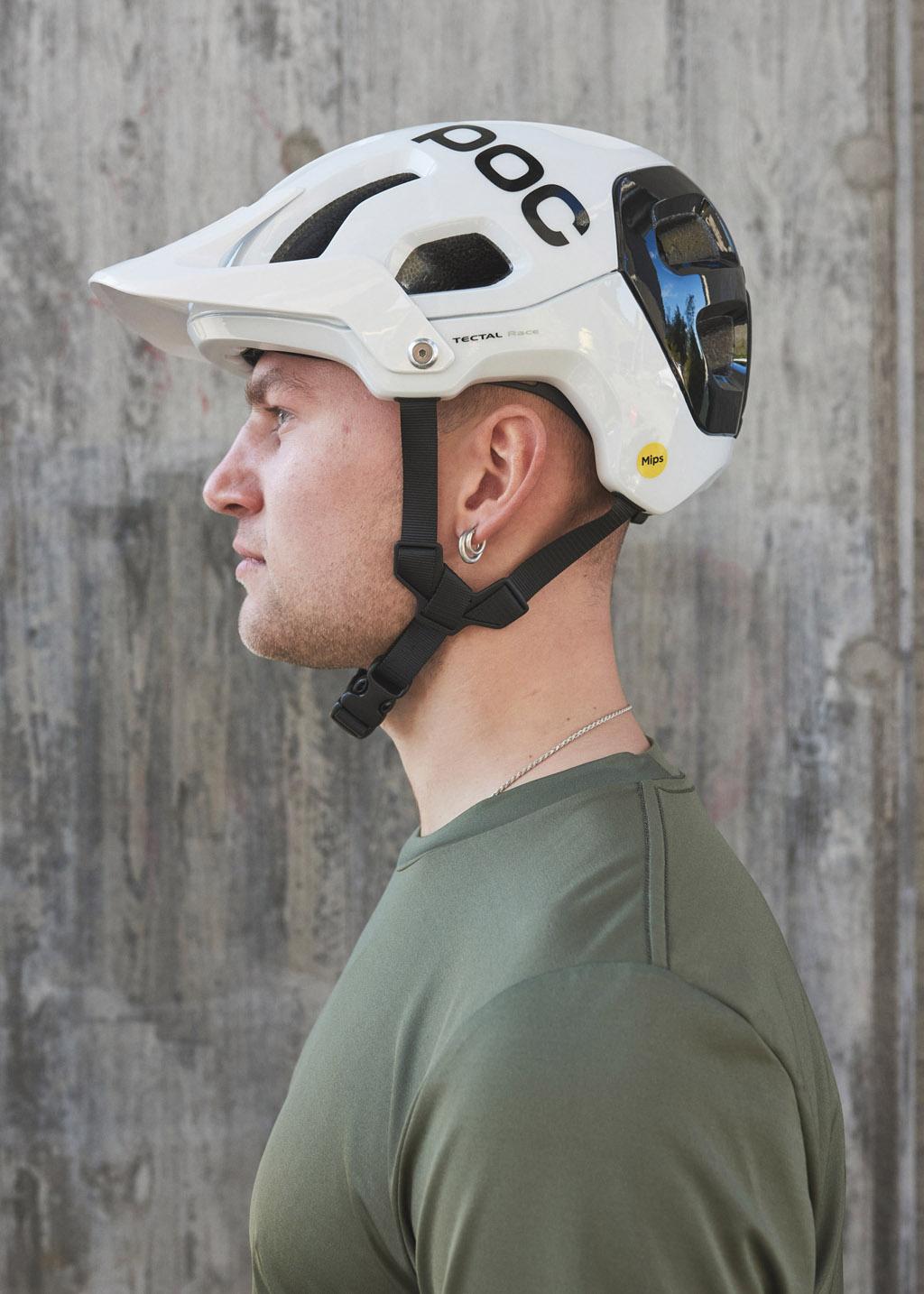 Numéro de l'image de la galerie de produits 6 pour le produit Casque Tectal Race Mips - Unisexe