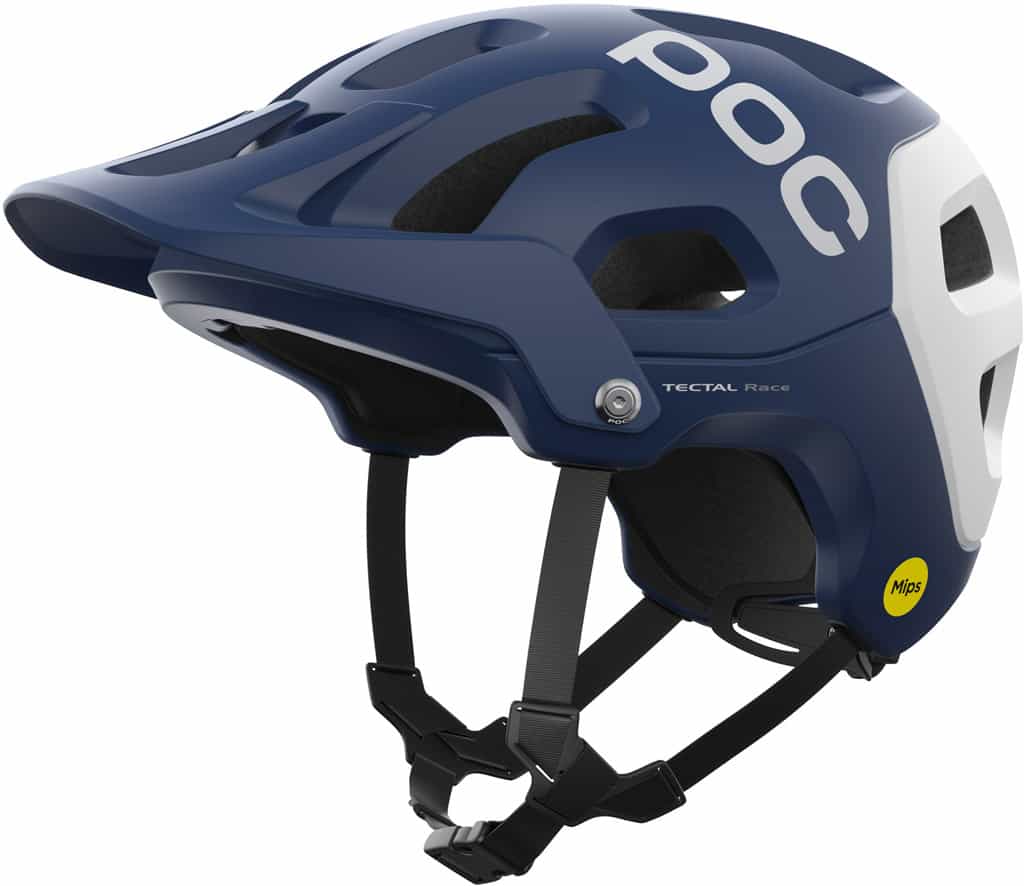Lead Blue - Hydrogen White Matt