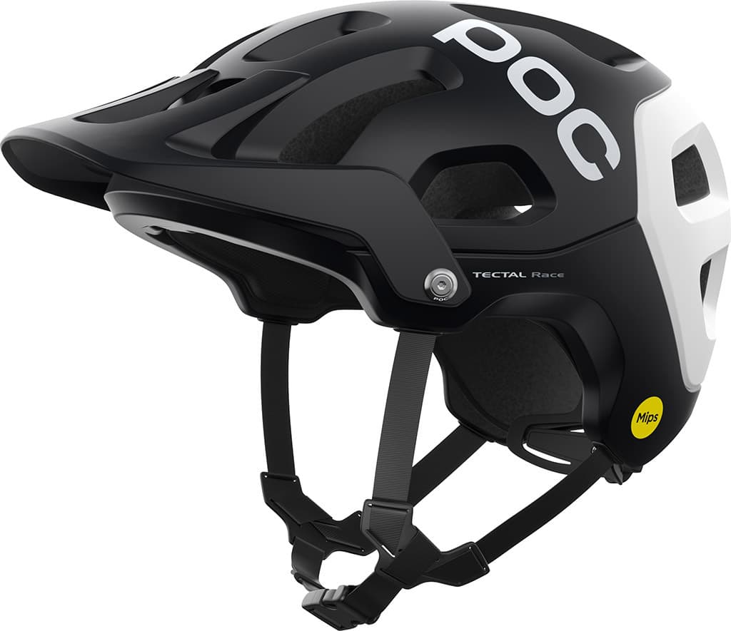 Product image for Tectal Race Mips Helmet - Unisex