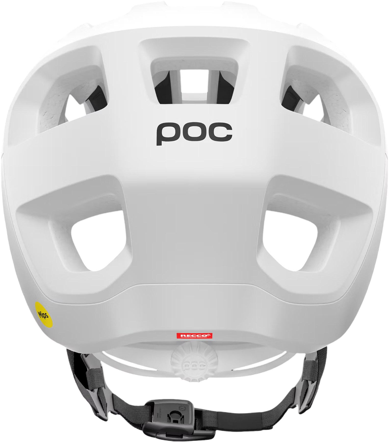 Product gallery image number 7 for product Cularis MTB Helmet - Unisex