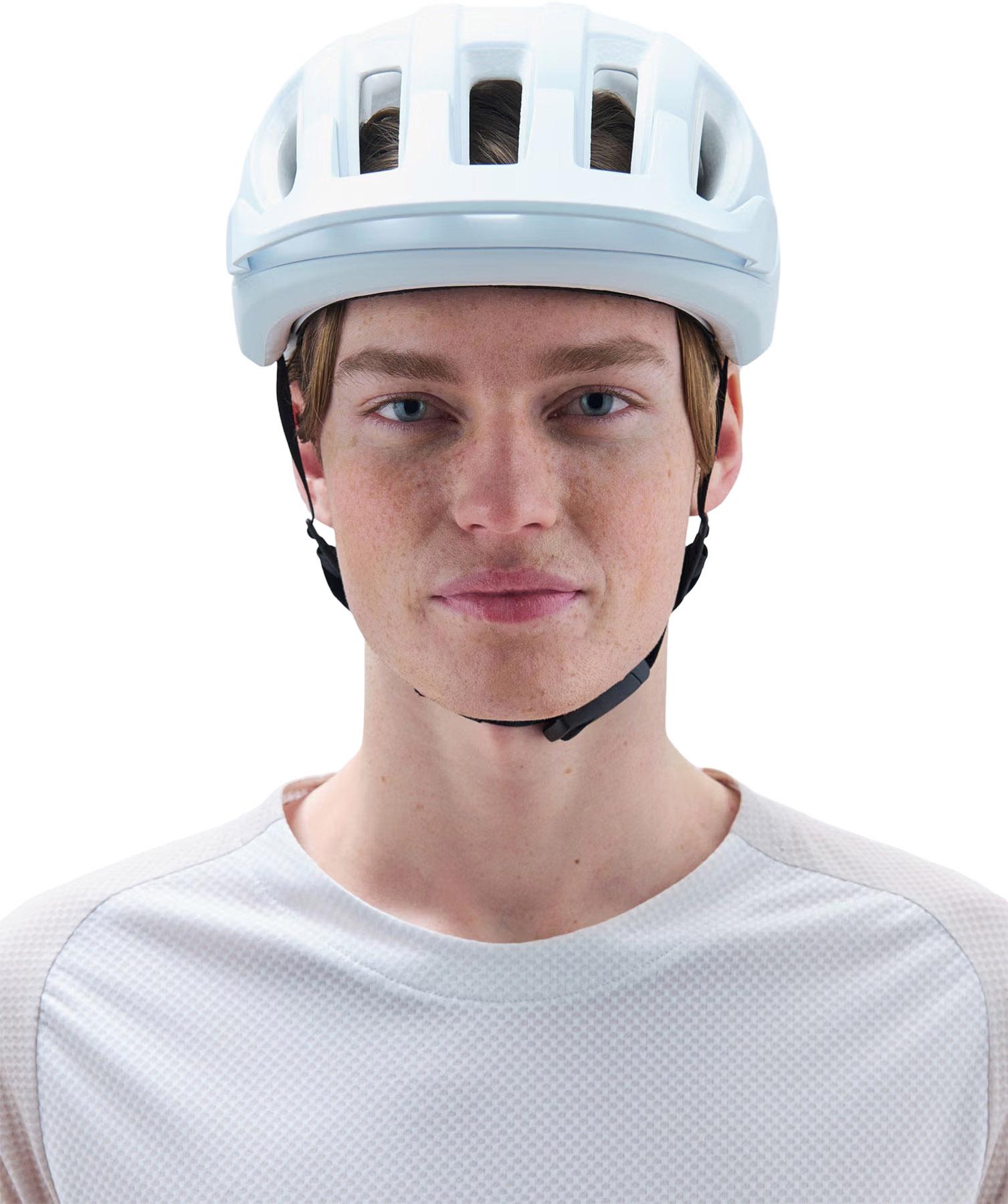 Product gallery image number 2 for product Cularis MTB Helmet - Unisex
